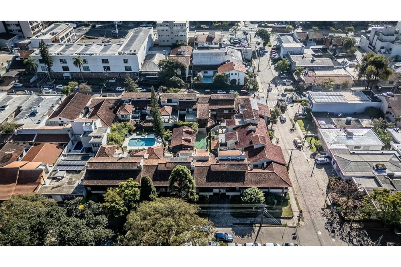 TFDEDLM 284 Casa 612481035-65 - REMAX Andar de Cima Exclusividades