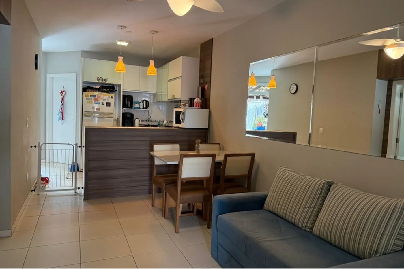 BDBOS 146 Casa 590231111-62 - REMAX Dream On Exclusividades