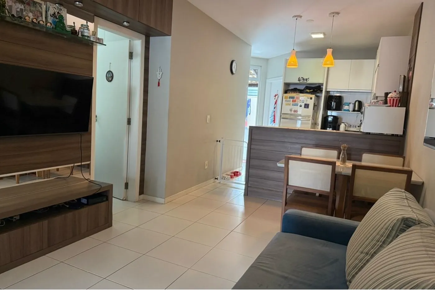 BDBOS 146 Casa 590231111-62 - REMAX Dream On Exclusividades