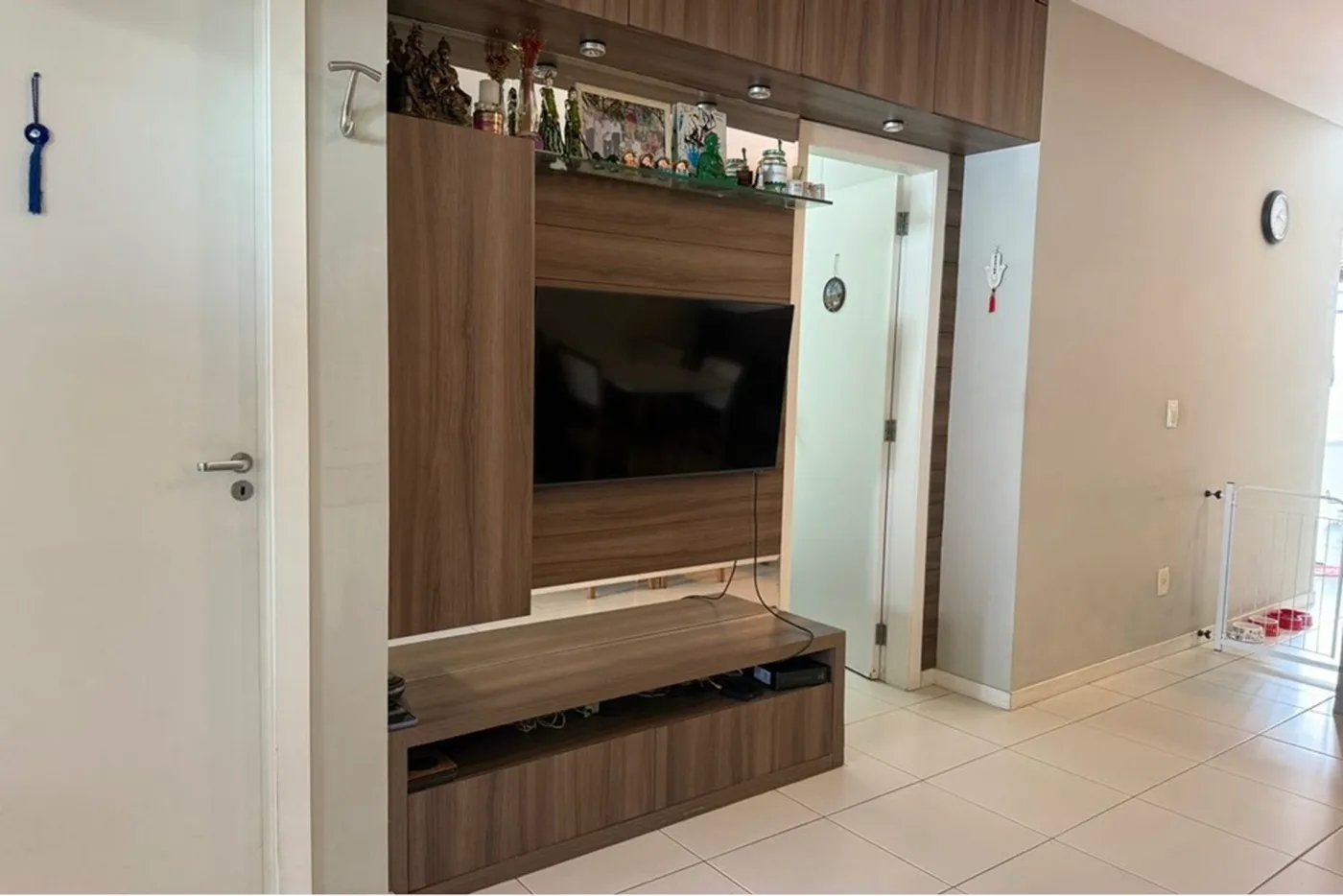 BDBOS 146 Casa 590231111-62 - REMAX Dream On Exclusividades
