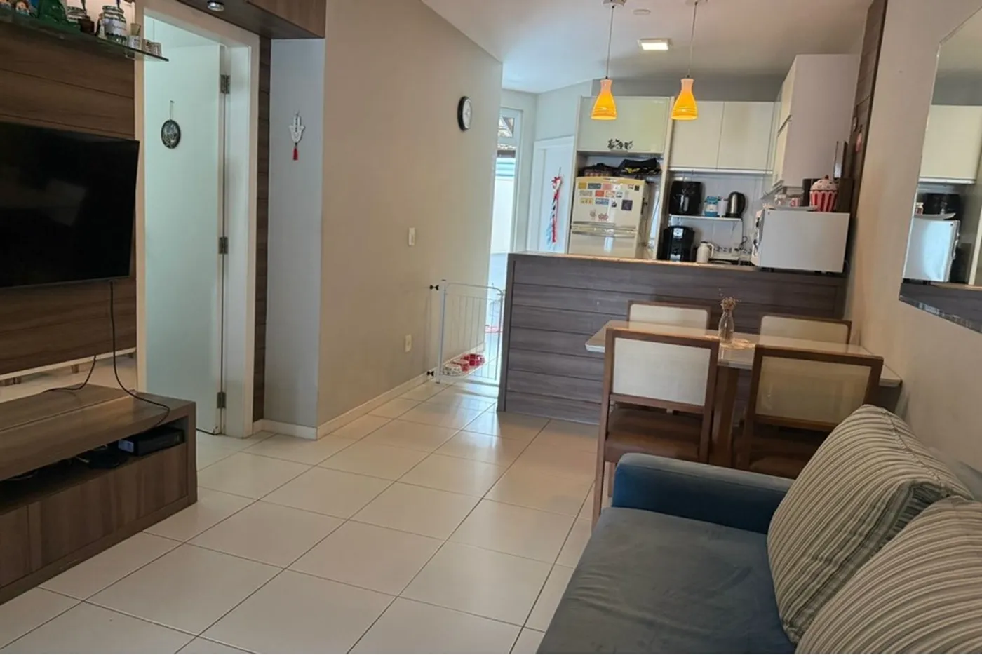 BDBOS 146 Casa 590231111-62 - REMAX Dream On Exclusividades