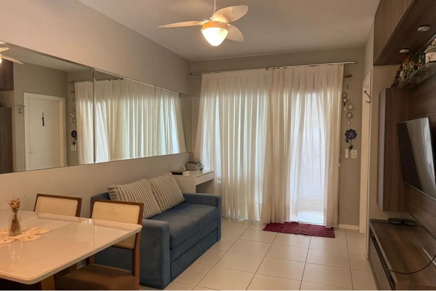 BDBOS 146 Casa 590231111-62 - REMAX Dream On Exclusividades