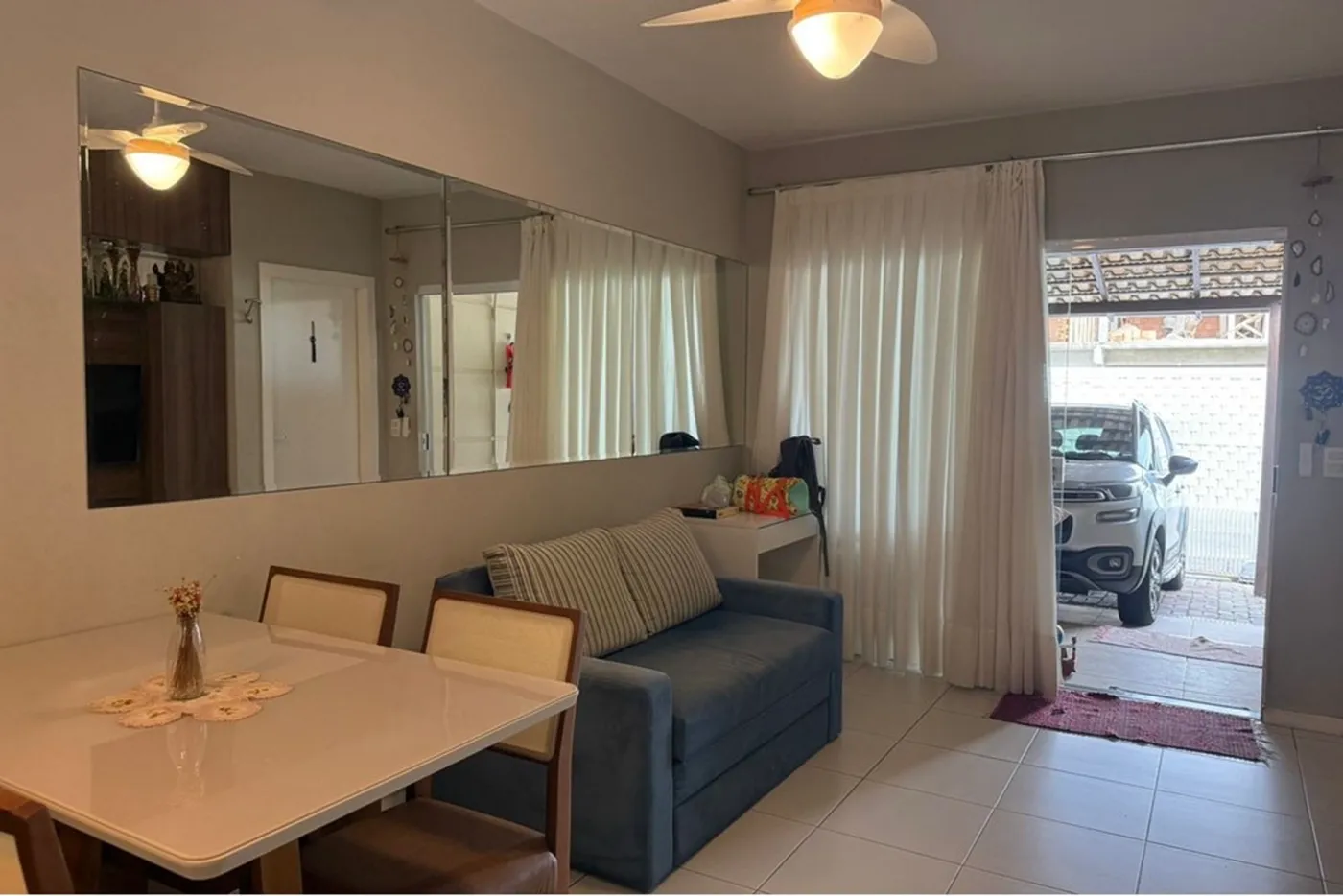 BDBOS 146 Casa 590231111-62 - REMAX Dream On Exclusividades