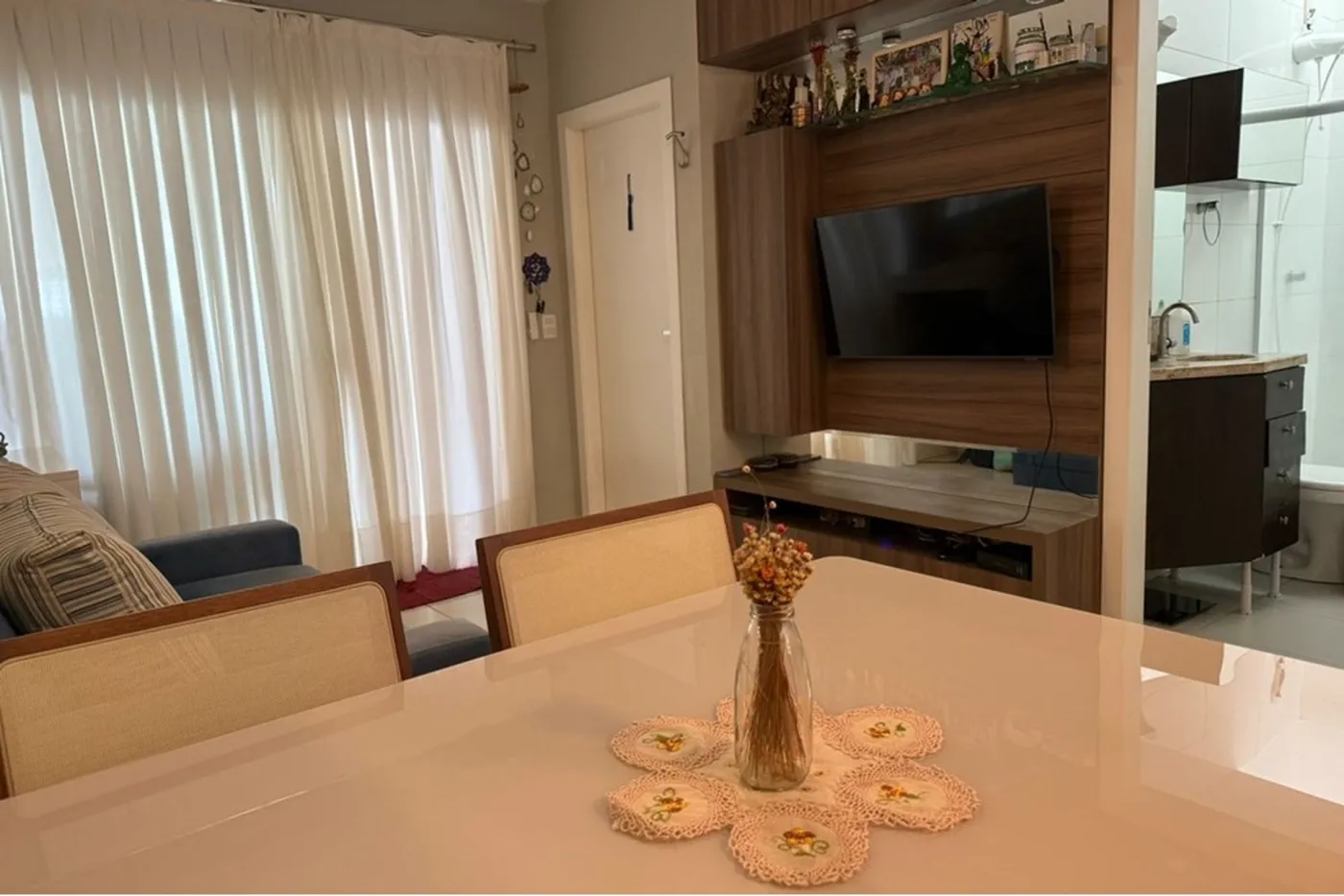 BDBOS 146 Casa 590231111-62 - REMAX Dream On Exclusividades