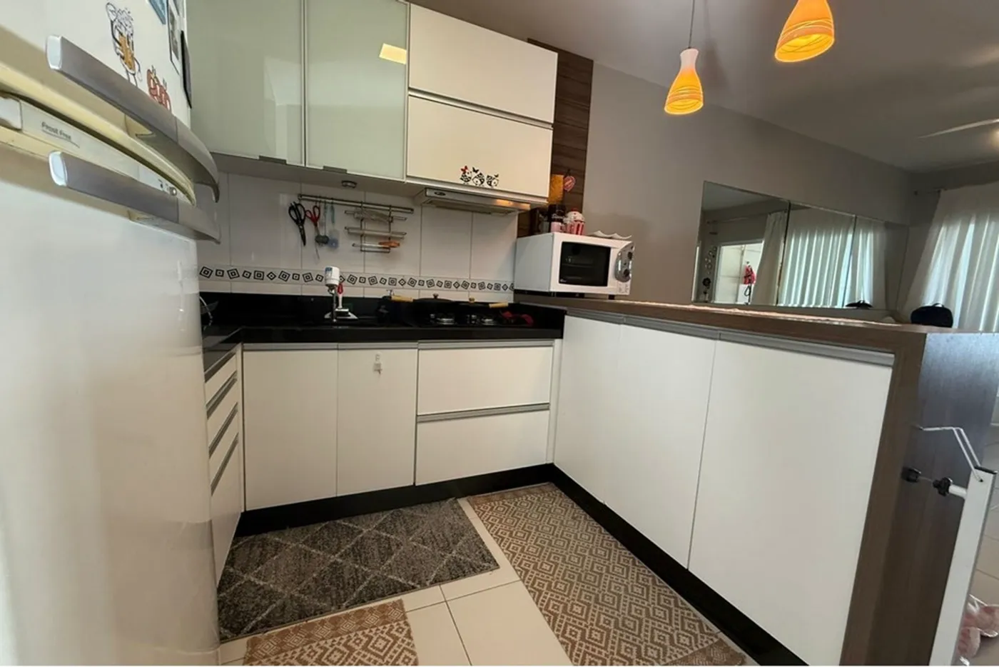 BDBOS 146 Casa 590231111-62 - REMAX Dream On Exclusividades
