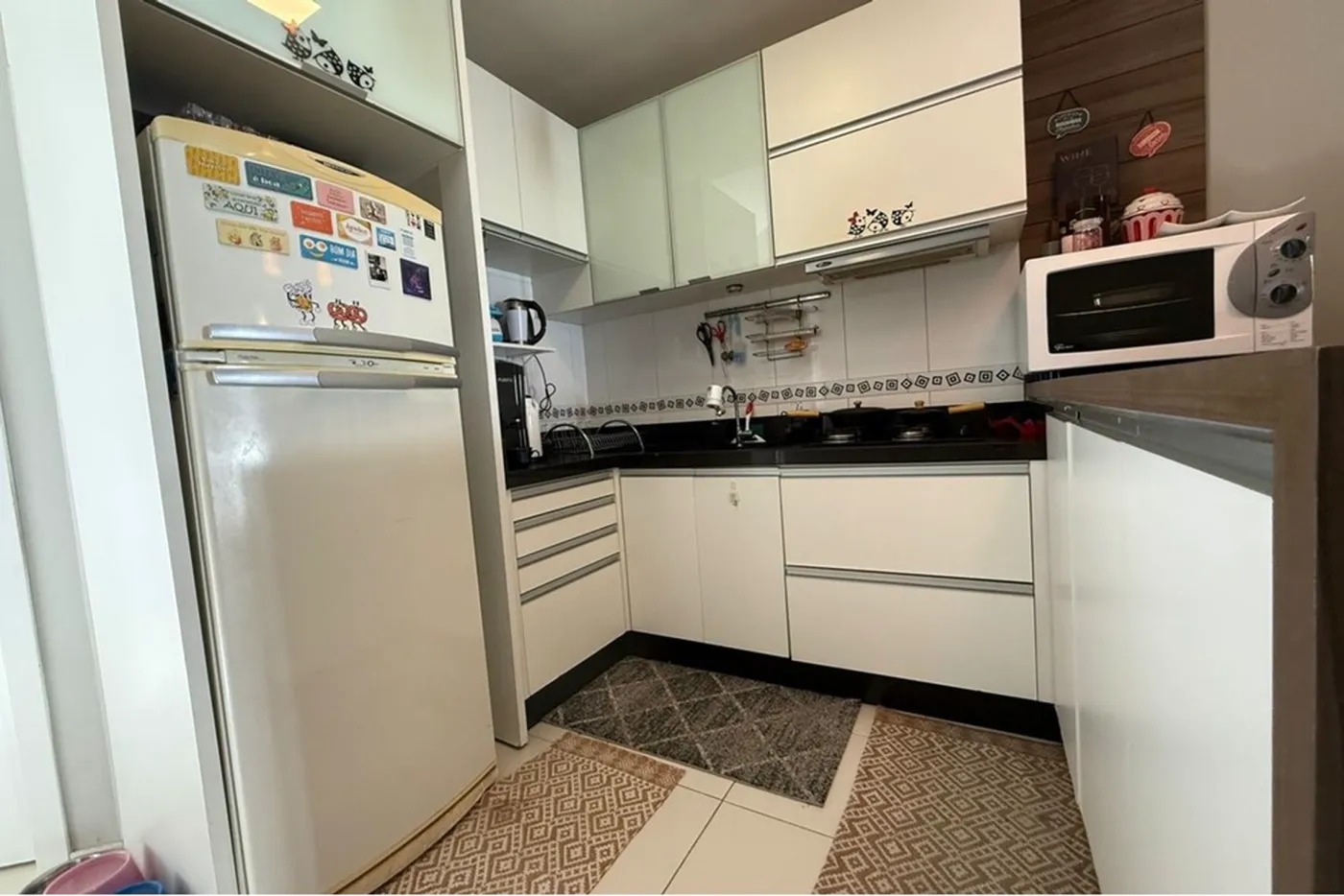 BDBOS 146 Casa 590231111-62 - REMAX Dream On Exclusividades