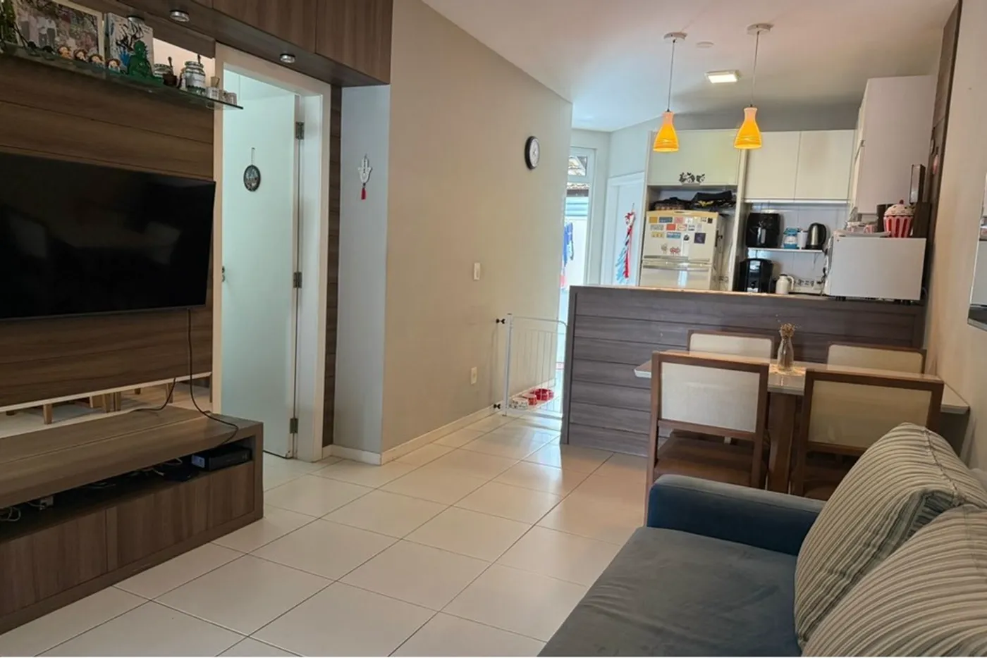 BDBOS 146 Casa 590231111-62 - REMAX Dream On Exclusividades