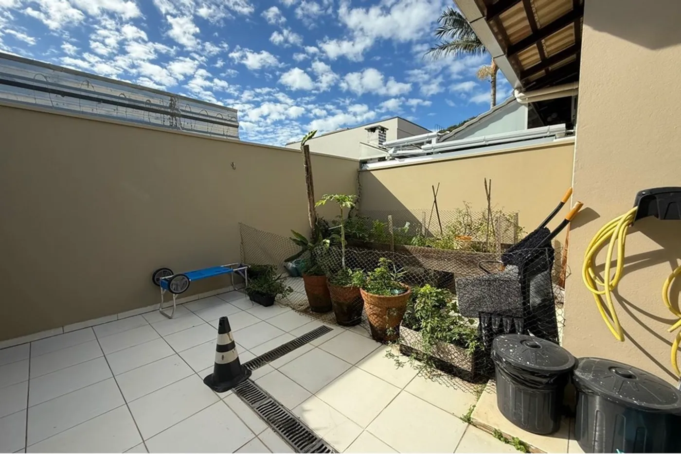 BDBOS 146 Casa 590231111-62 - REMAX Dream On Exclusividades