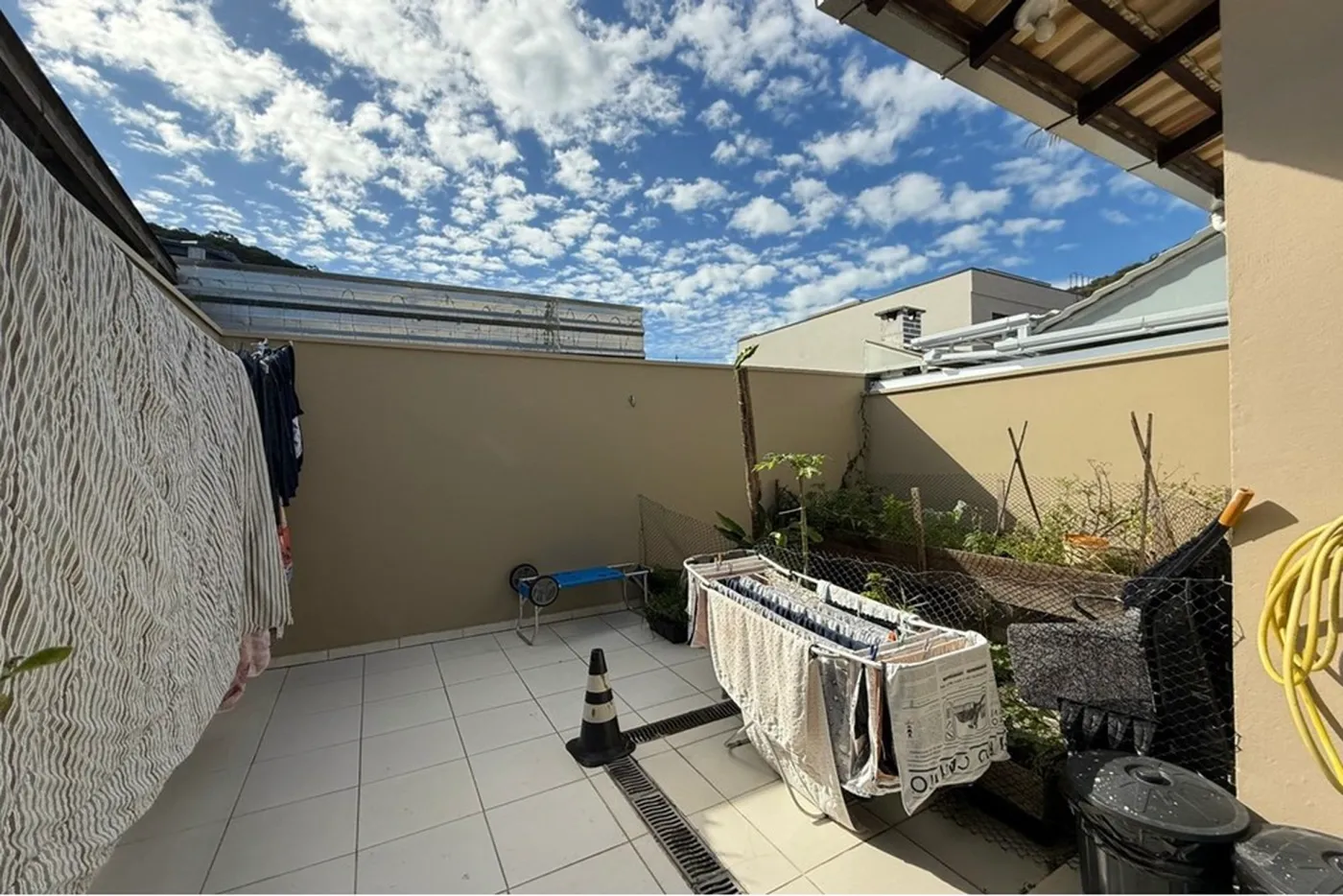 BDBOS 146 Casa 590231111-62 - REMAX Dream On Exclusividades