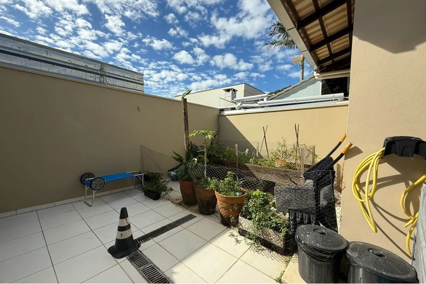 BDBOS 146 Casa 590231111-62 - REMAX Dream On Exclusividades