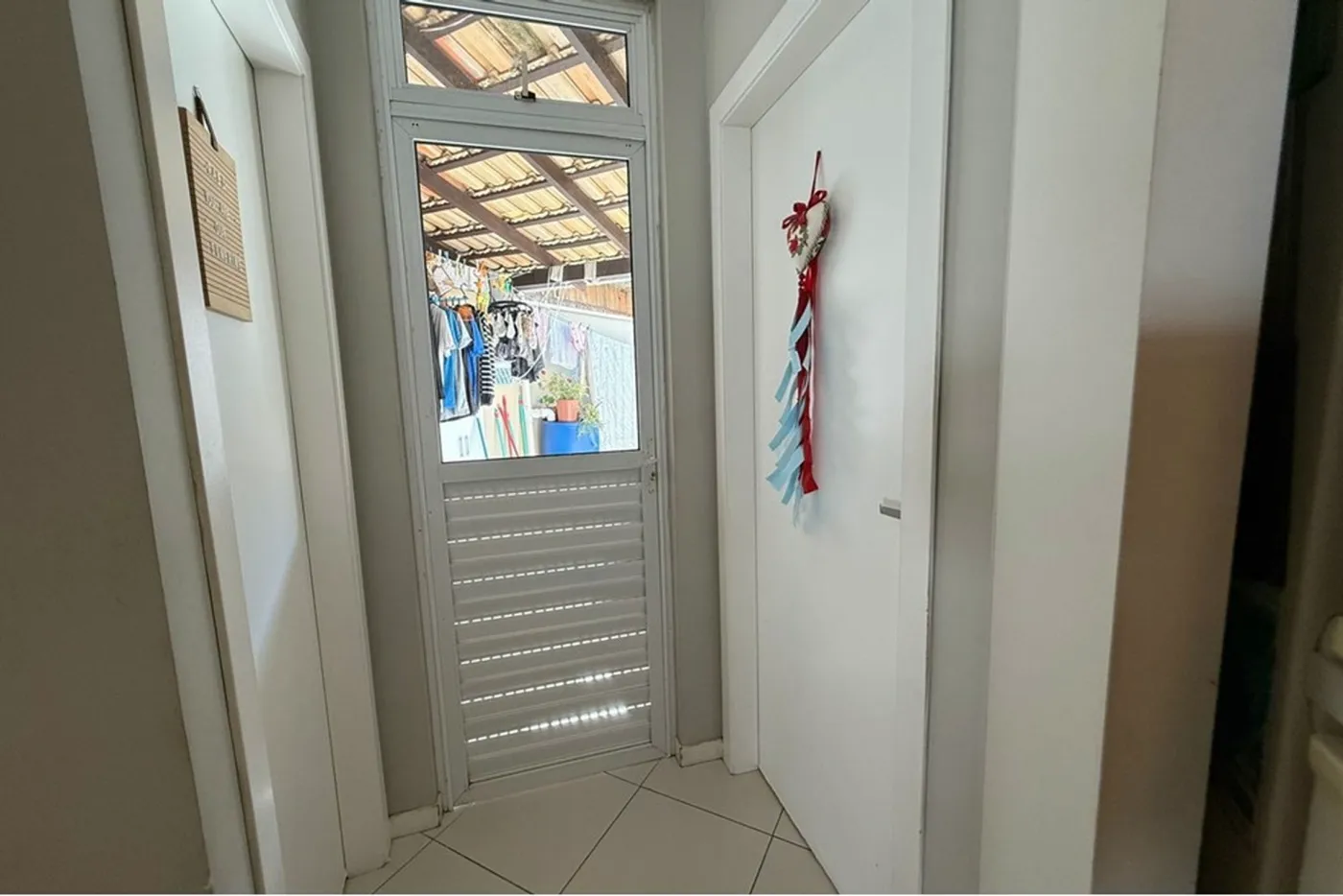BDBOS 146 Casa 590231111-62 - REMAX Dream On Exclusividades