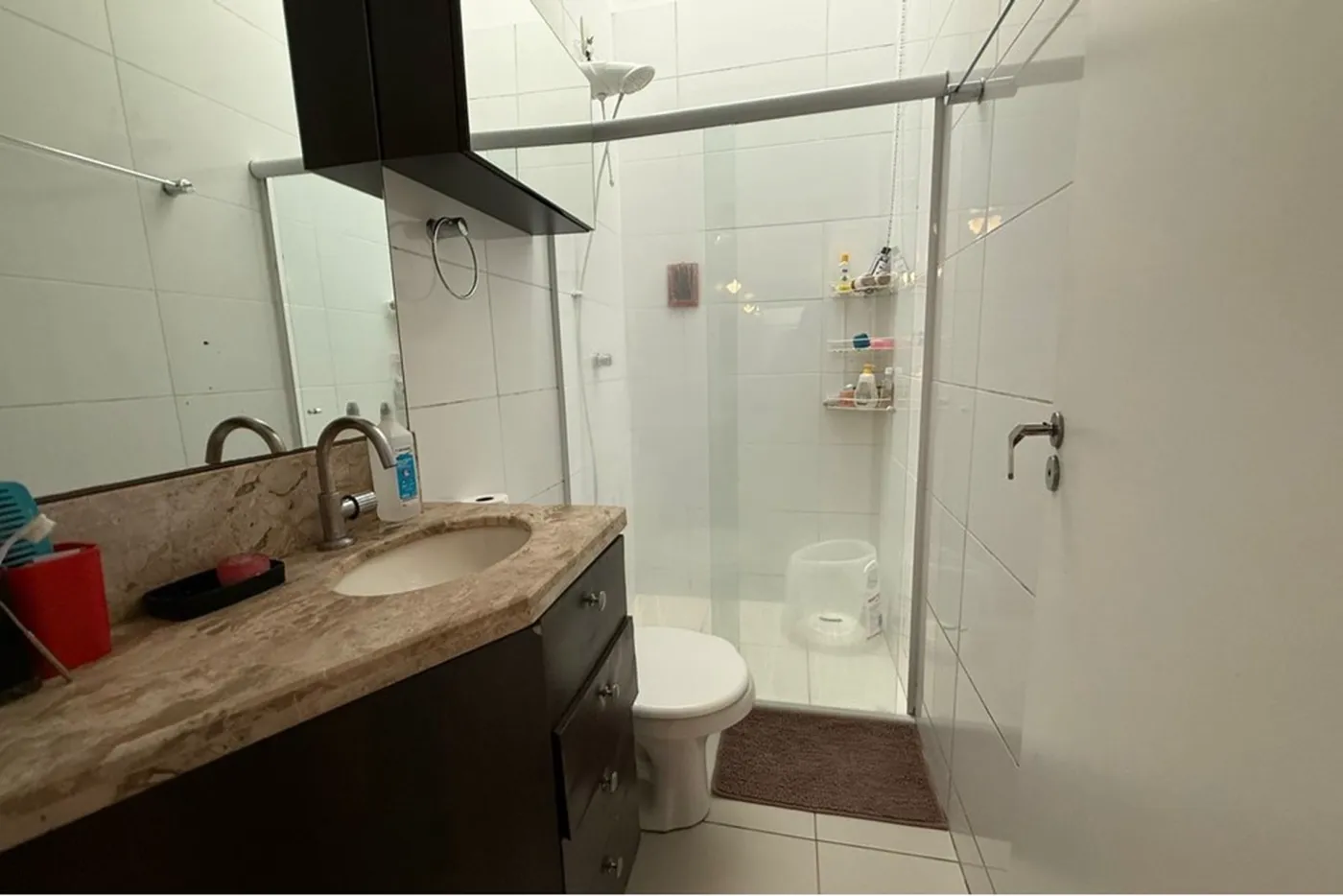BDBOS 146 Casa 590231111-62 - REMAX Dream On Exclusividades