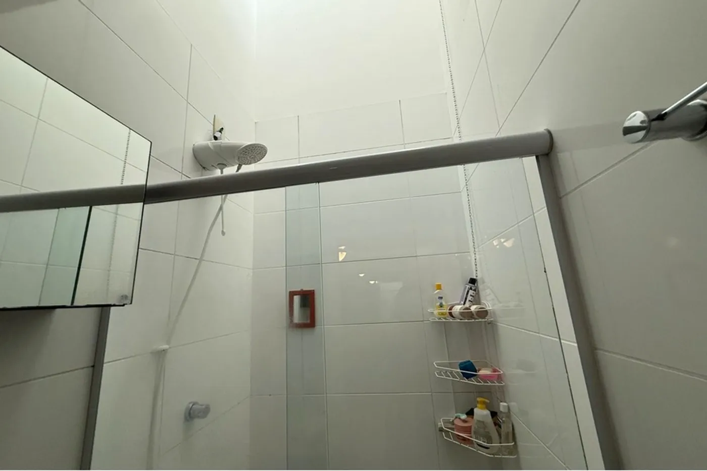 BDBOS 146 Casa 590231111-62 - REMAX Dream On Exclusividades