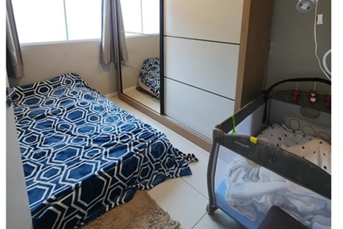 BDBOS 146 Casa 590231111-62 - REMAX Dream On Exclusividades