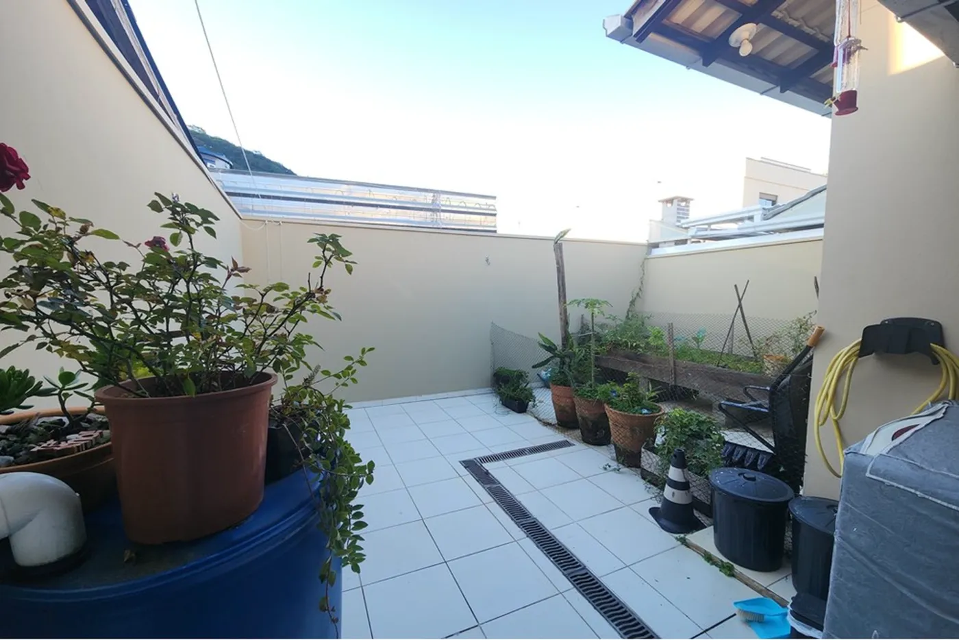 BDBOS 146 Casa 590231111-62 - REMAX Dream On Exclusividades