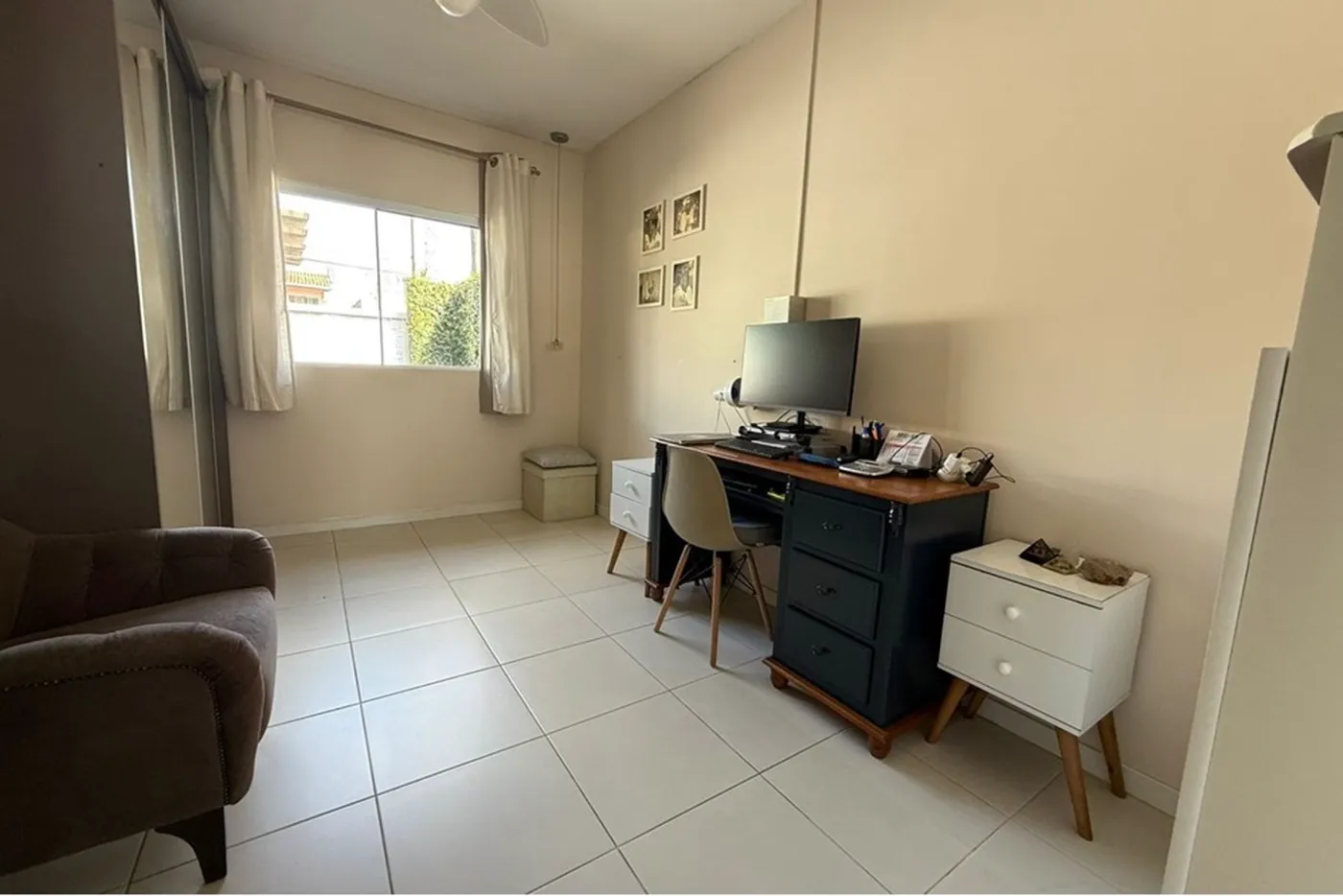 BDBOS 146 Casa 590231111-62 - REMAX Dream On Exclusividades