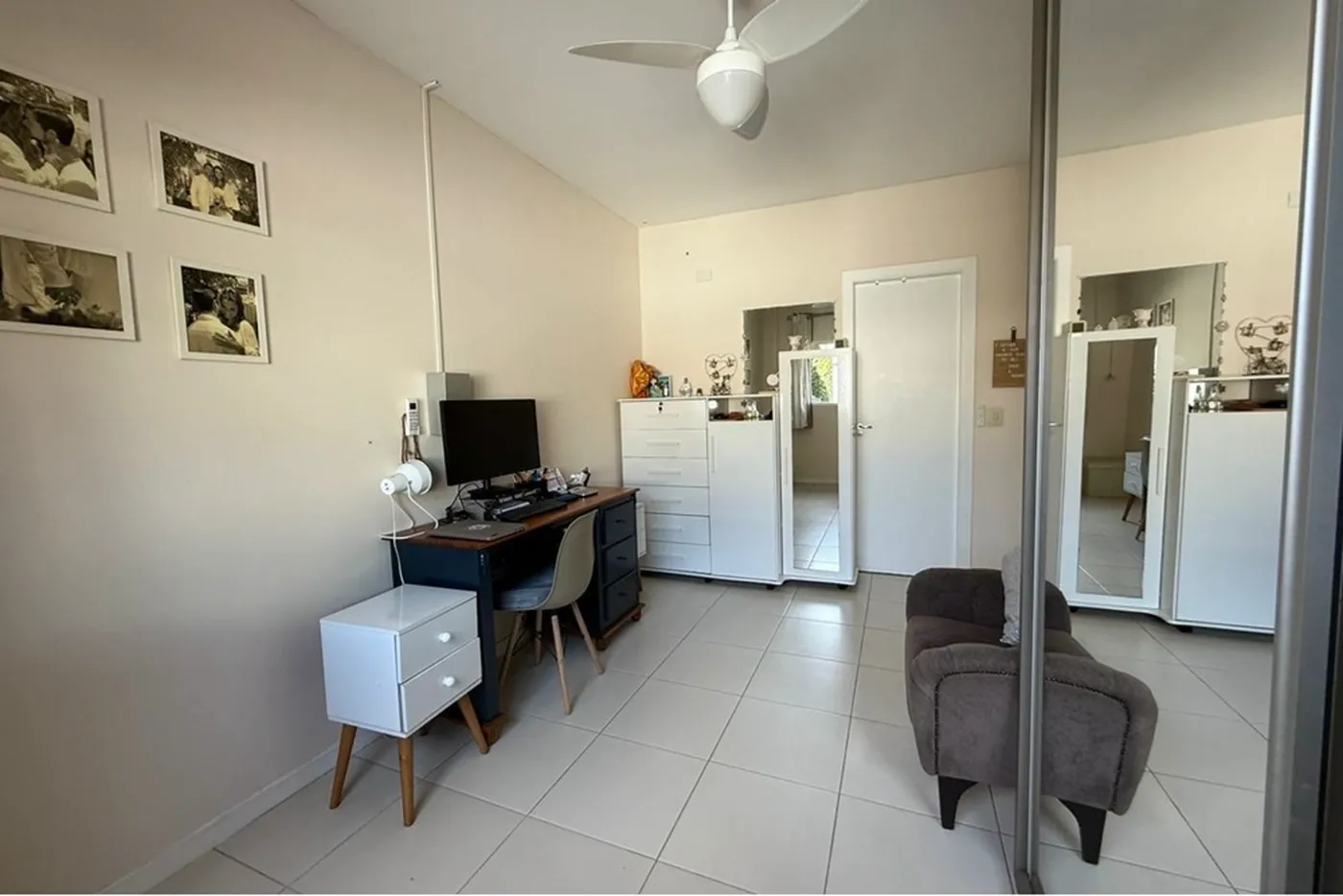 BDBOS 146 Casa 590231111-62 - REMAX Dream On Exclusividades