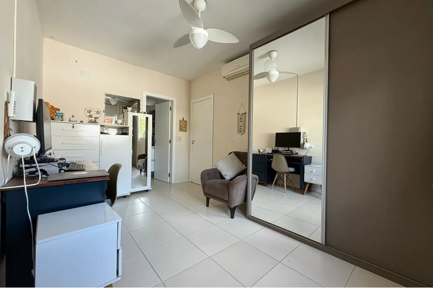 BDBOS 146 Casa 590231111-62 - REMAX Dream On Exclusividades
