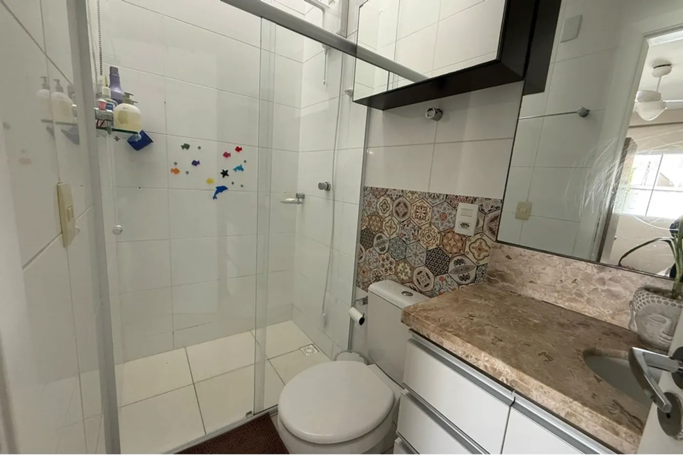 BDBOS 146 Casa 590231111-62 - REMAX Dream On Exclusividades