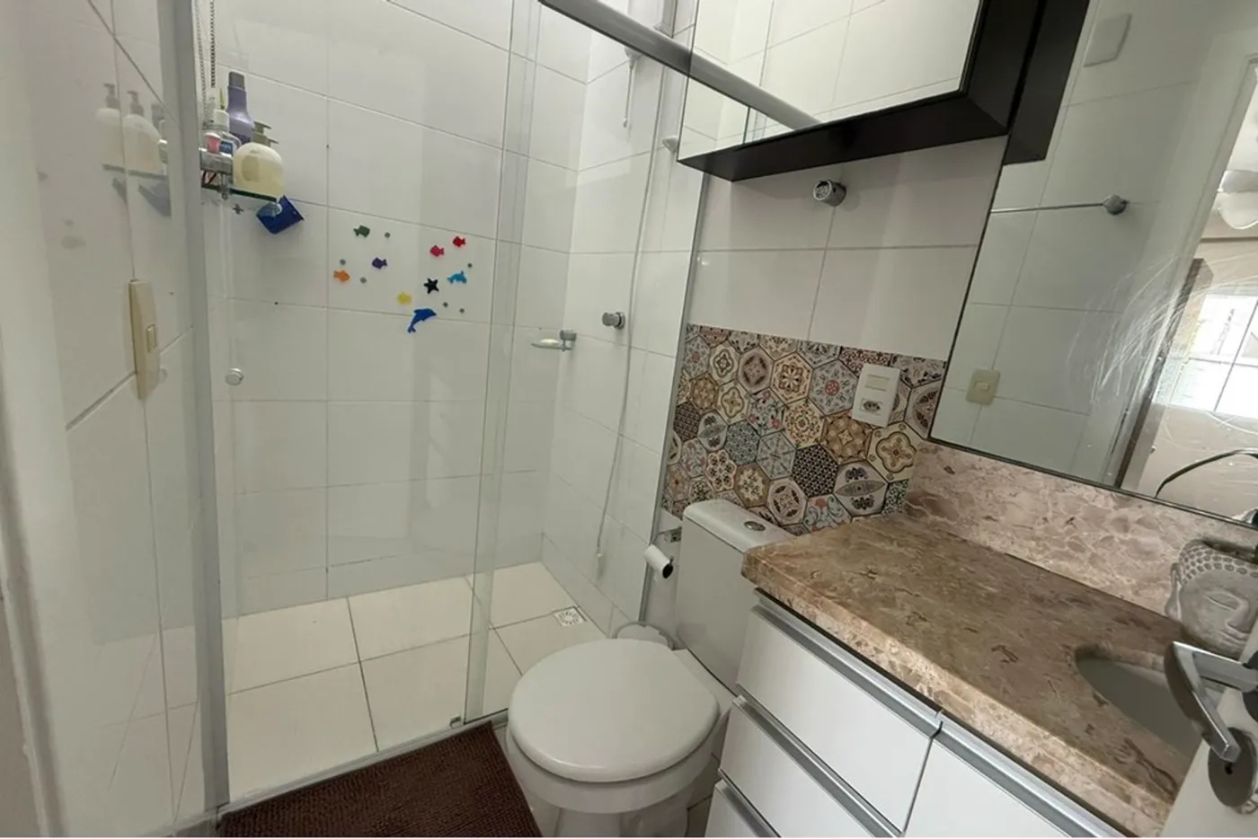 BDBOS 146 Casa 590231111-62 - REMAX Dream On Exclusividades