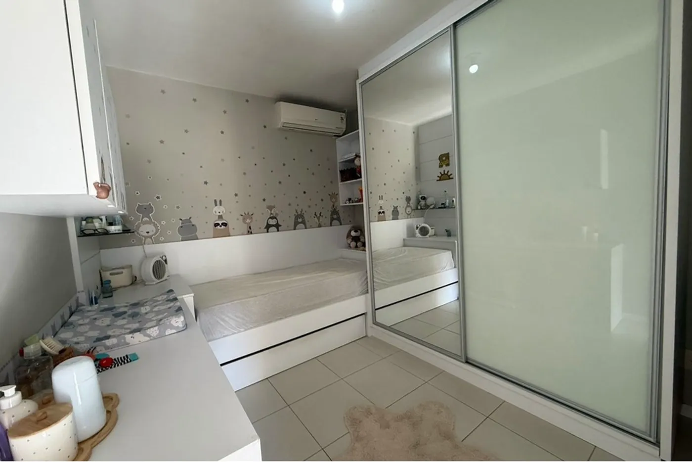 BDBOS 146 Casa 590231111-62 - REMAX Dream On Exclusividades