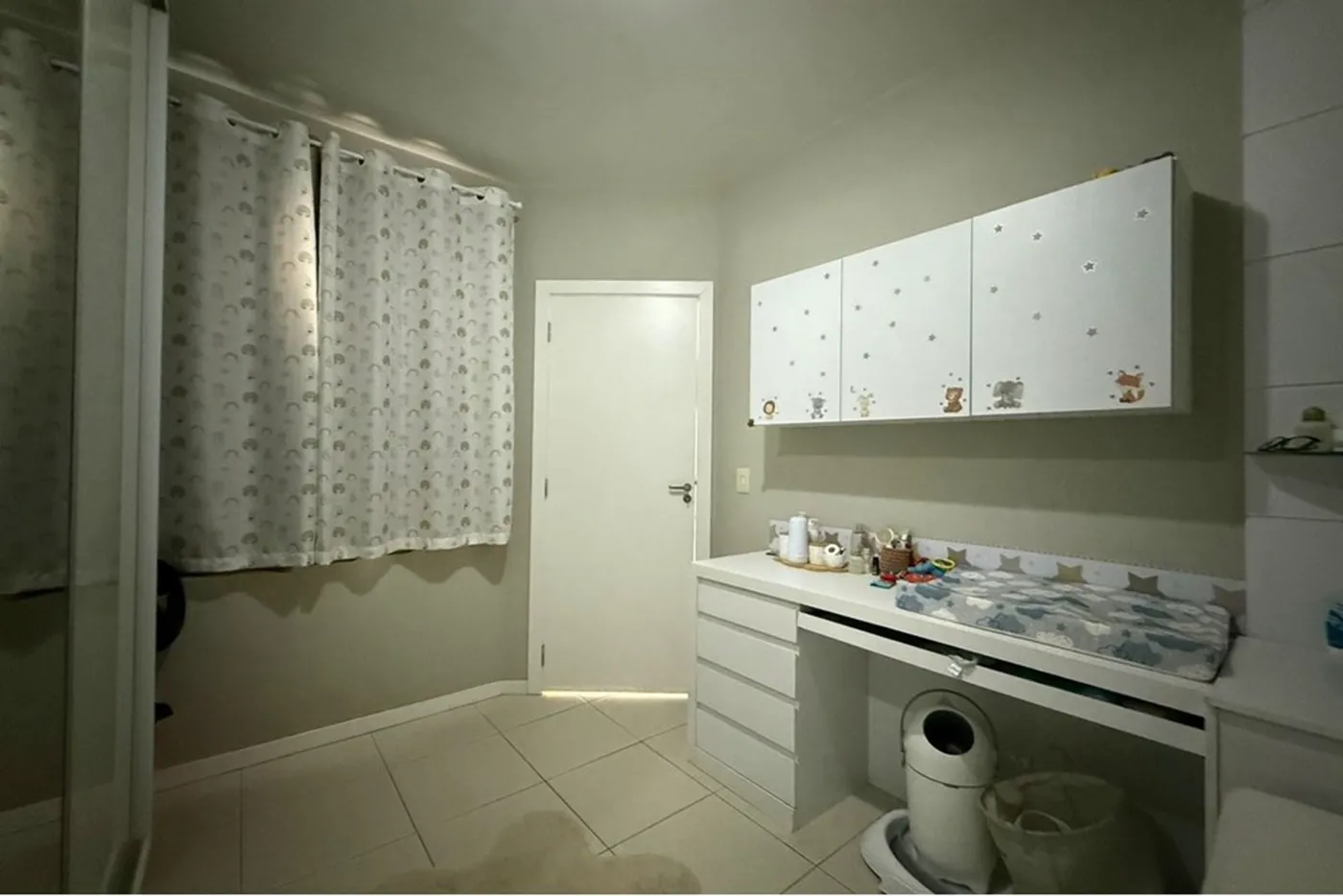 BDBOS 146 Casa 590231111-62 - REMAX Dream On Exclusividades