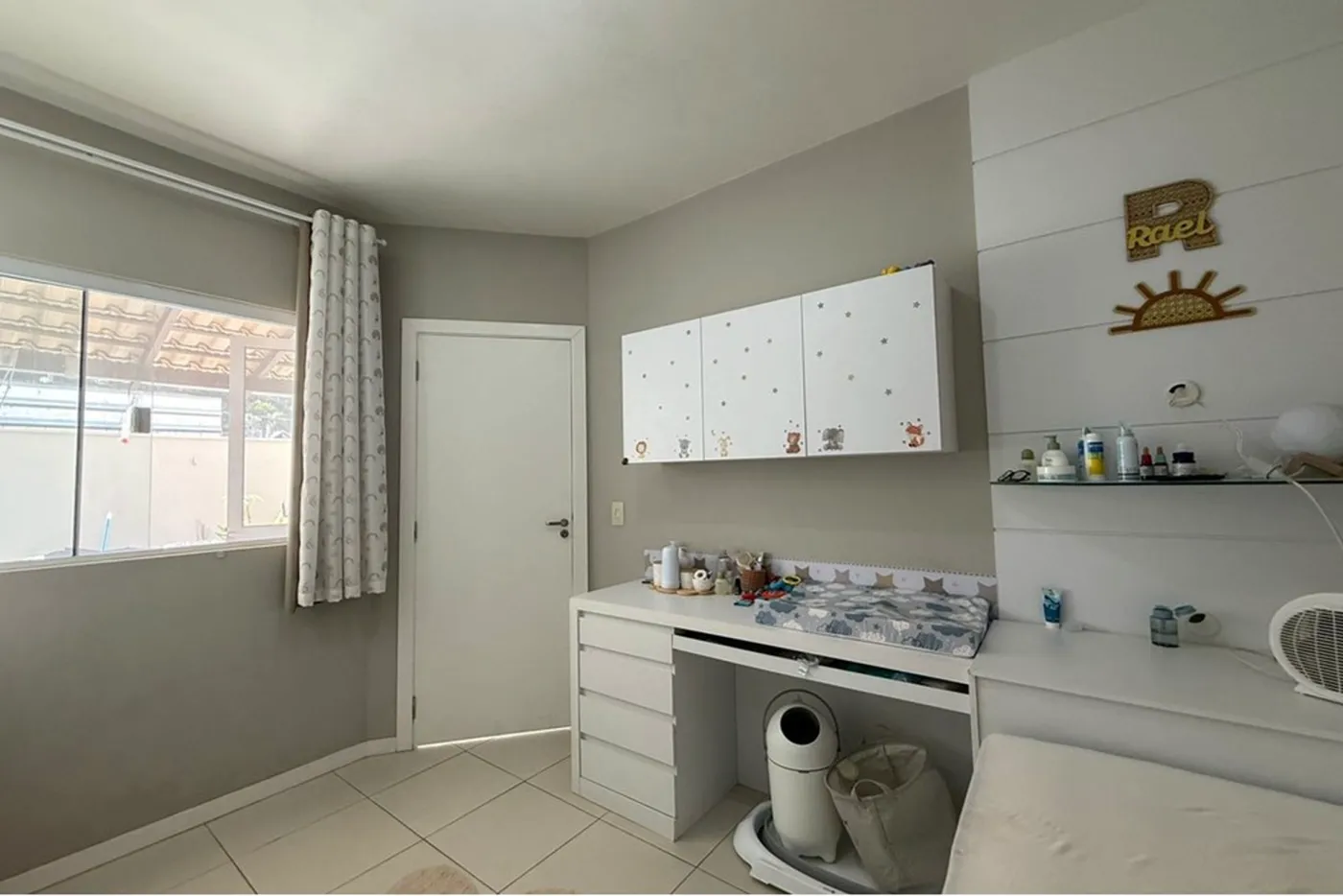 BDBOS 146 Casa 590231111-62 - REMAX Dream On Exclusividades