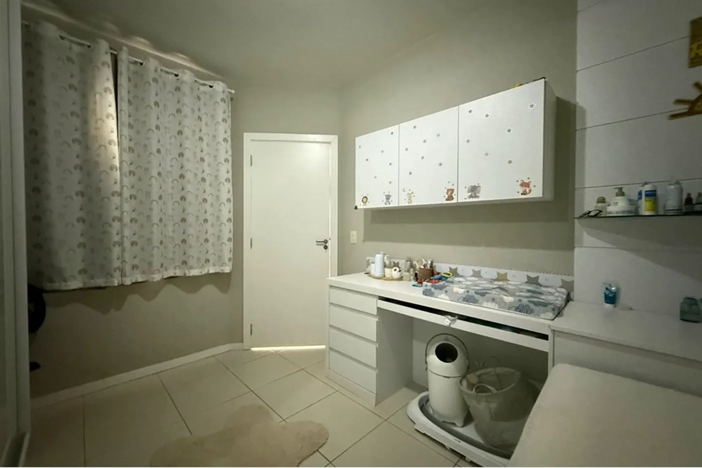 BDBOS 146 Casa 590231111-62 - REMAX Dream On Exclusividades