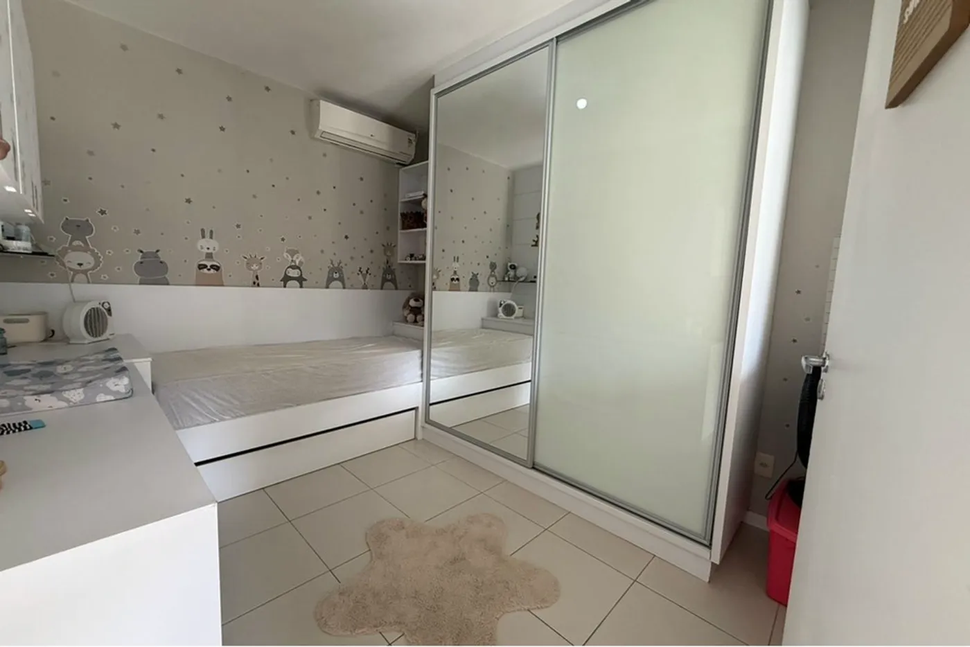 BDBOS 146 Casa 590231111-62 - REMAX Dream On Exclusividades