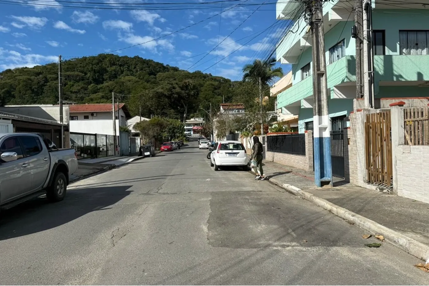 BDBOS 146 Casa 590231111-62 - REMAX Dream On Exclusividades