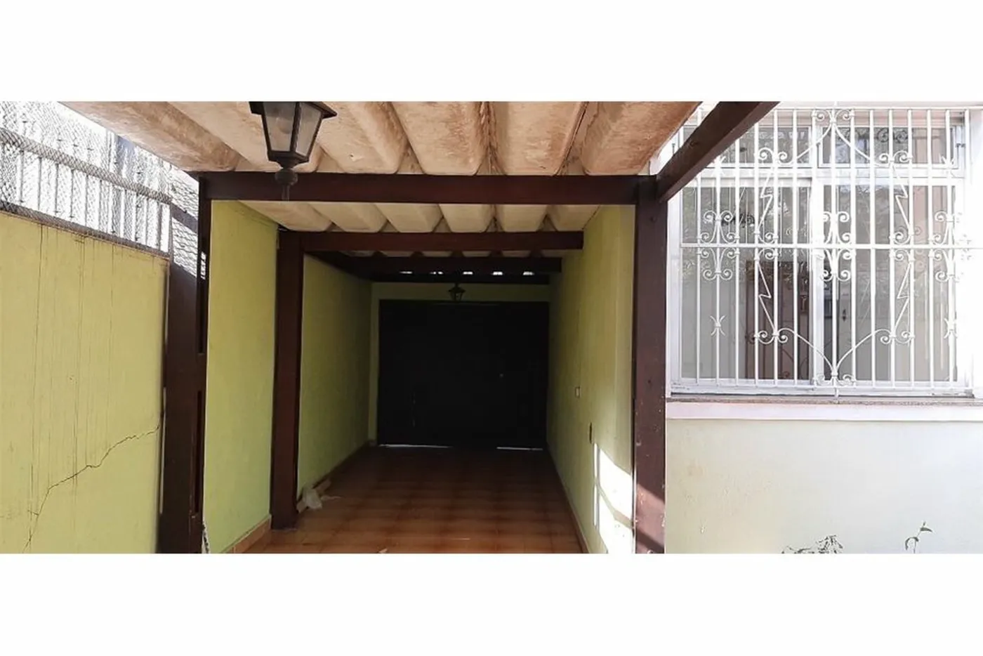 PPC 1339 Casa 601971014-24 - REMAX Empire Exclusividades PPC 1339 Casa 601971014-24 - REMAX Empire Exclusividades