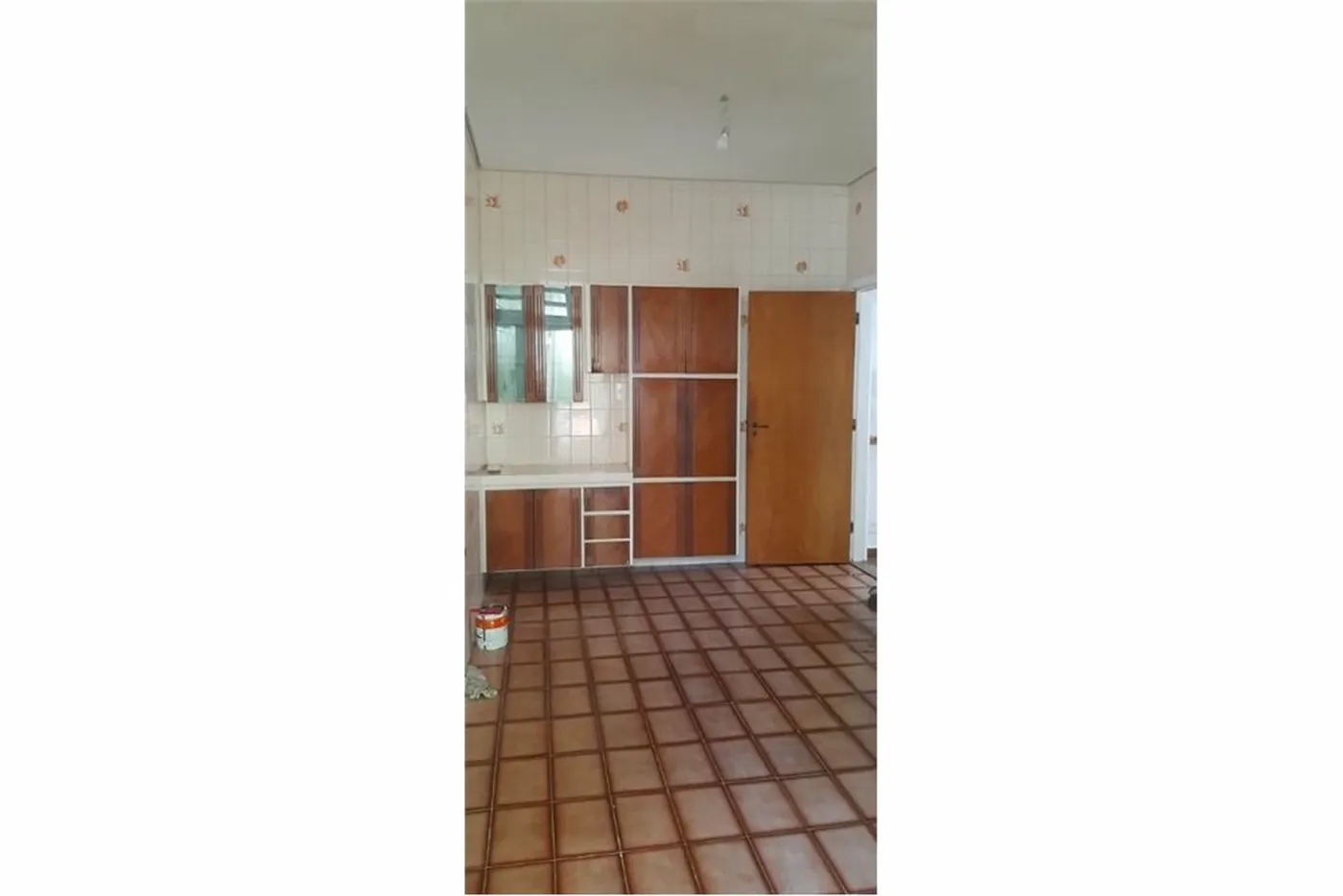 PPC 1339 Casa 601971014-24 - REMAX Empire Exclusividades PPC 1339 Casa 601971014-24 - REMAX Empire Exclusividades