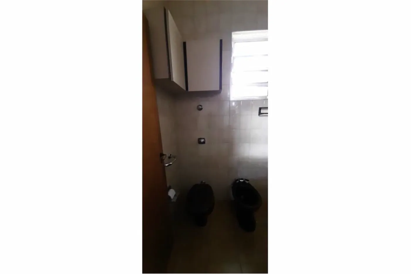 PPC 1339 Casa 601971014-24 - REMAX Empire Exclusividades PPC 1339 Casa 601971014-24 - REMAX Empire Exclusividades