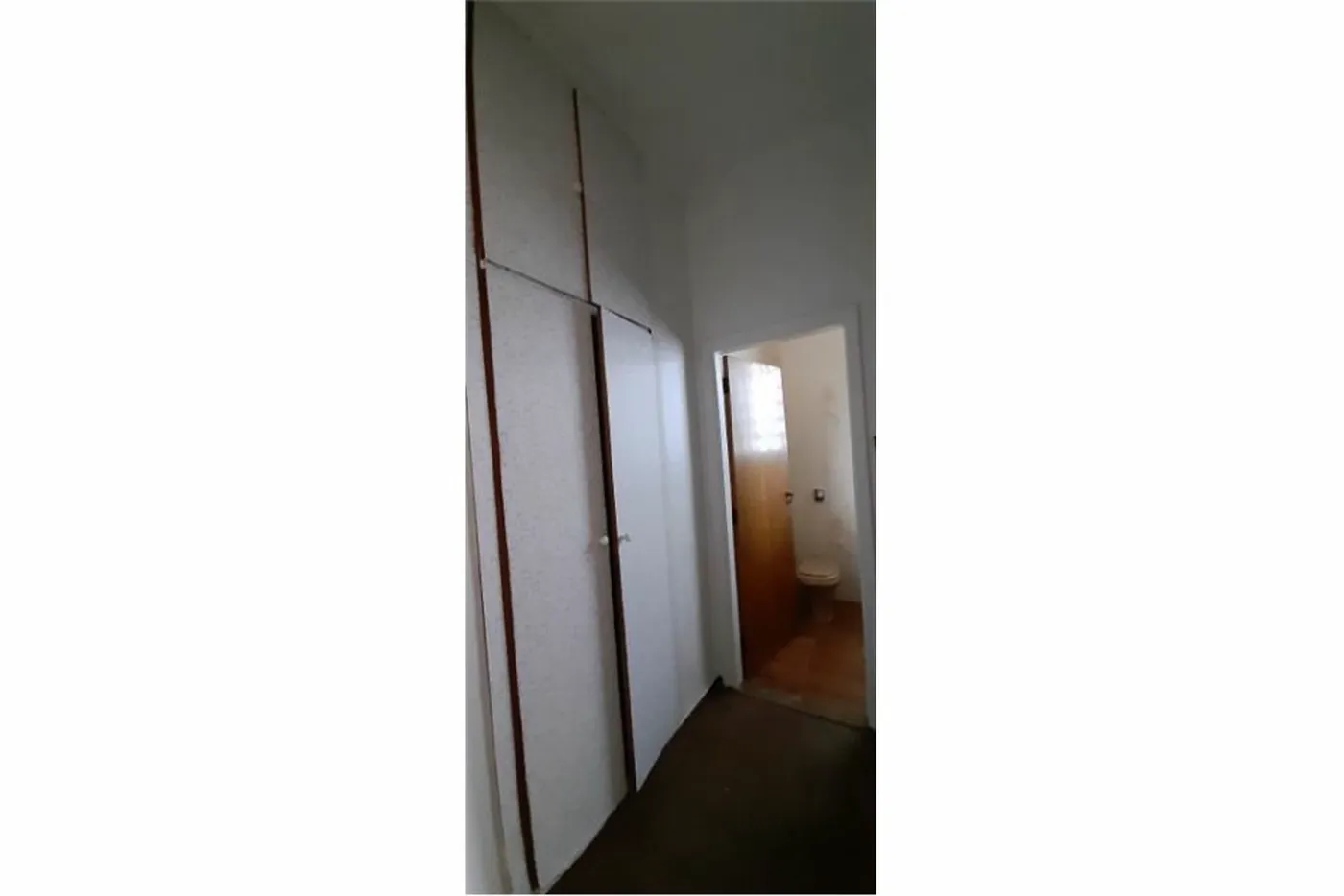 PPC 1339 Casa 601971014-24 - REMAX Empire Exclusividades PPC 1339 Casa 601971014-24 - REMAX Empire Exclusividades