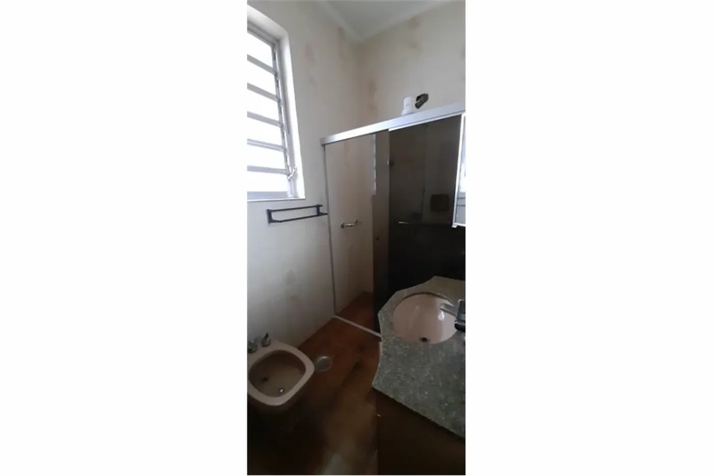 PPC 1339 Casa 601971014-24 - REMAX Empire Exclusividades PPC 1339 Casa 601971014-24 - REMAX Empire Exclusividades