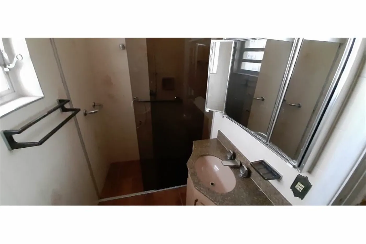 PPC 1339 Casa 601971014-24 - REMAX Empire Exclusividades PPC 1339 Casa 601971014-24 - REMAX Empire Exclusividades