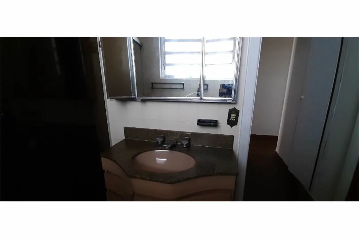 PPC 1339 Casa 601971014-24 - REMAX Empire Exclusividades PPC 1339 Casa 601971014-24 - REMAX Empire Exclusividades