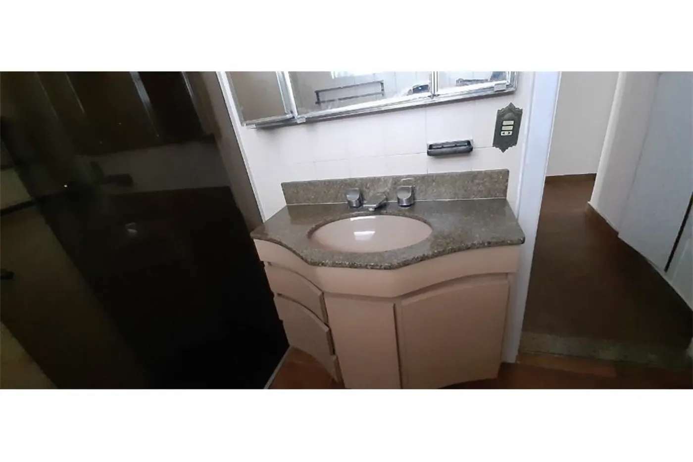 PPC 1339 Casa 601971014-24 - REMAX Empire Exclusividades PPC 1339 Casa 601971014-24 - REMAX Empire Exclusividades