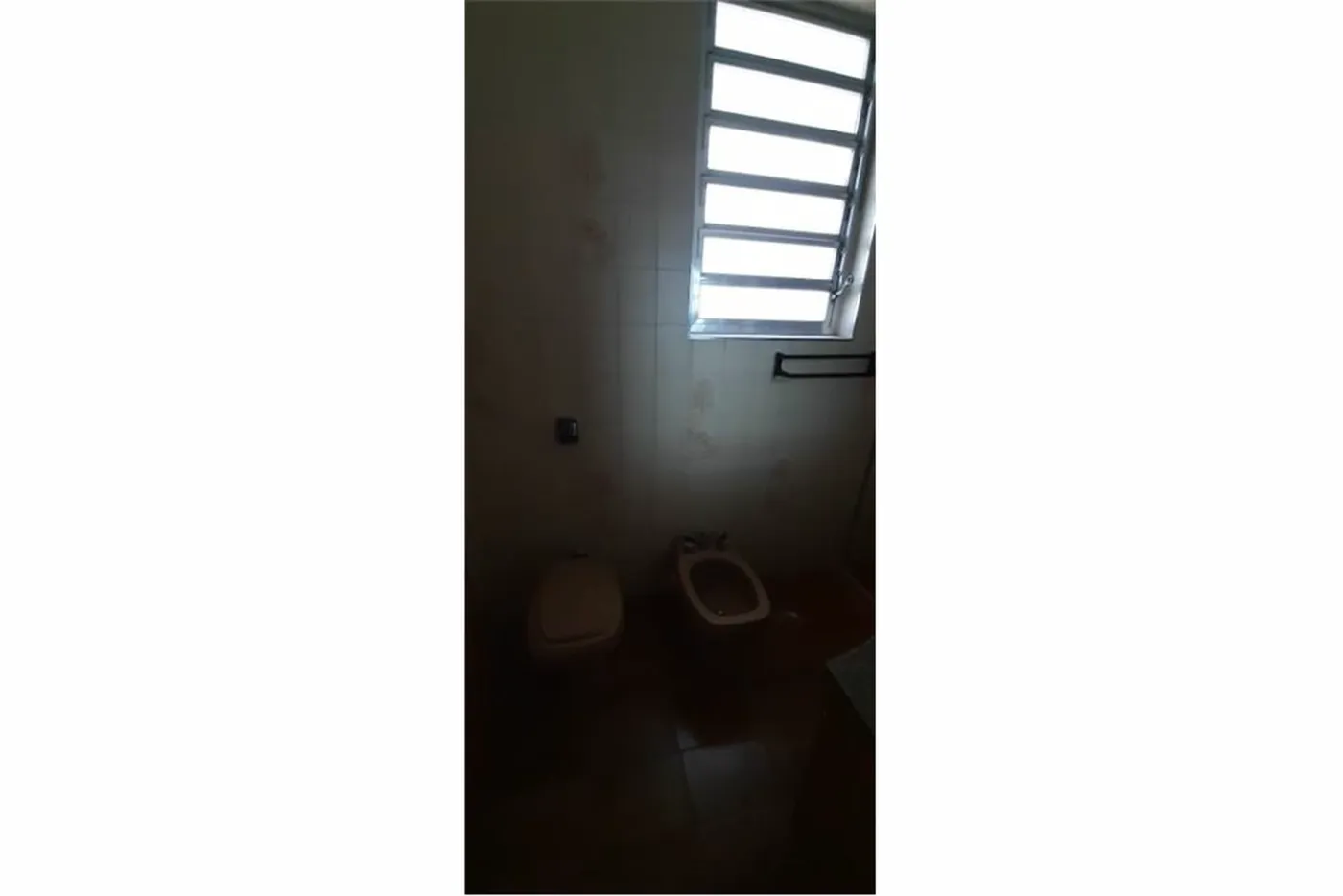 PPC 1339 Casa 601971014-24 - REMAX Empire Exclusividades PPC 1339 Casa 601971014-24 - REMAX Empire Exclusividades