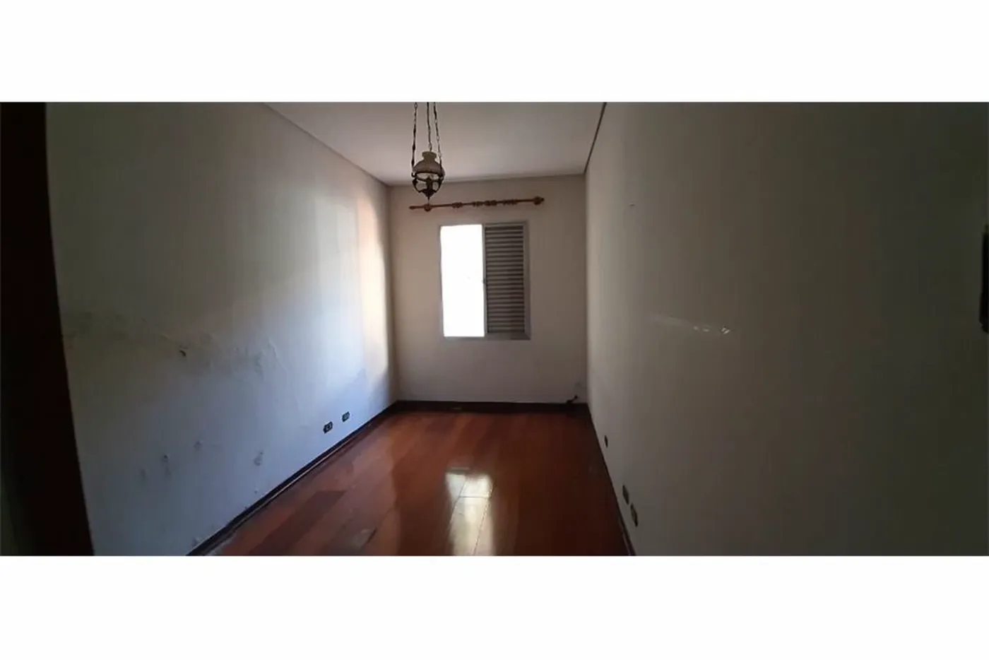 PPC 1339 Casa 601971014-24 - REMAX Empire Exclusividades PPC 1339 Casa 601971014-24 - REMAX Empire Exclusividades