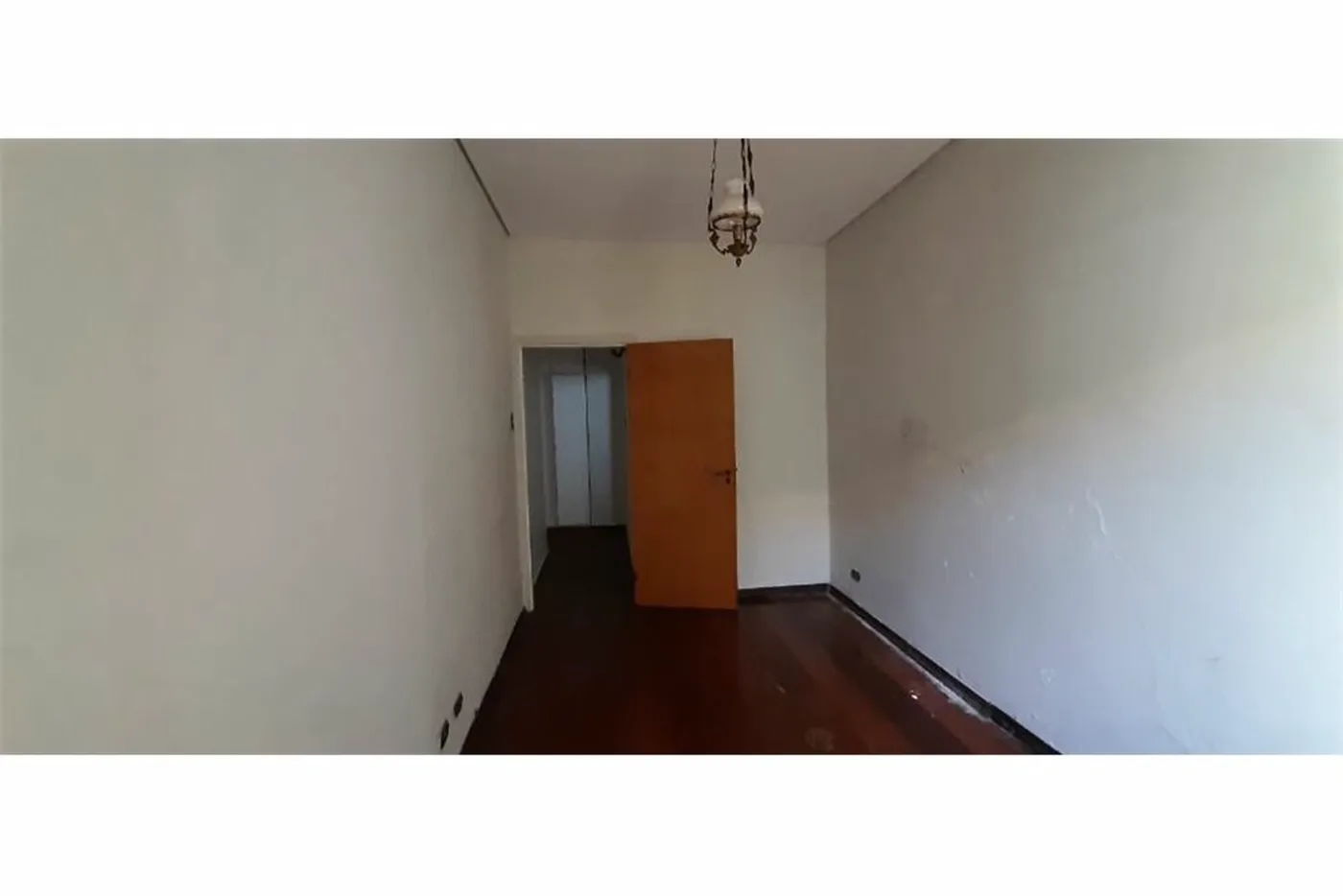 PPC 1339 Casa 601971014-24 - REMAX Empire Exclusividades PPC 1339 Casa 601971014-24 - REMAX Empire Exclusividades