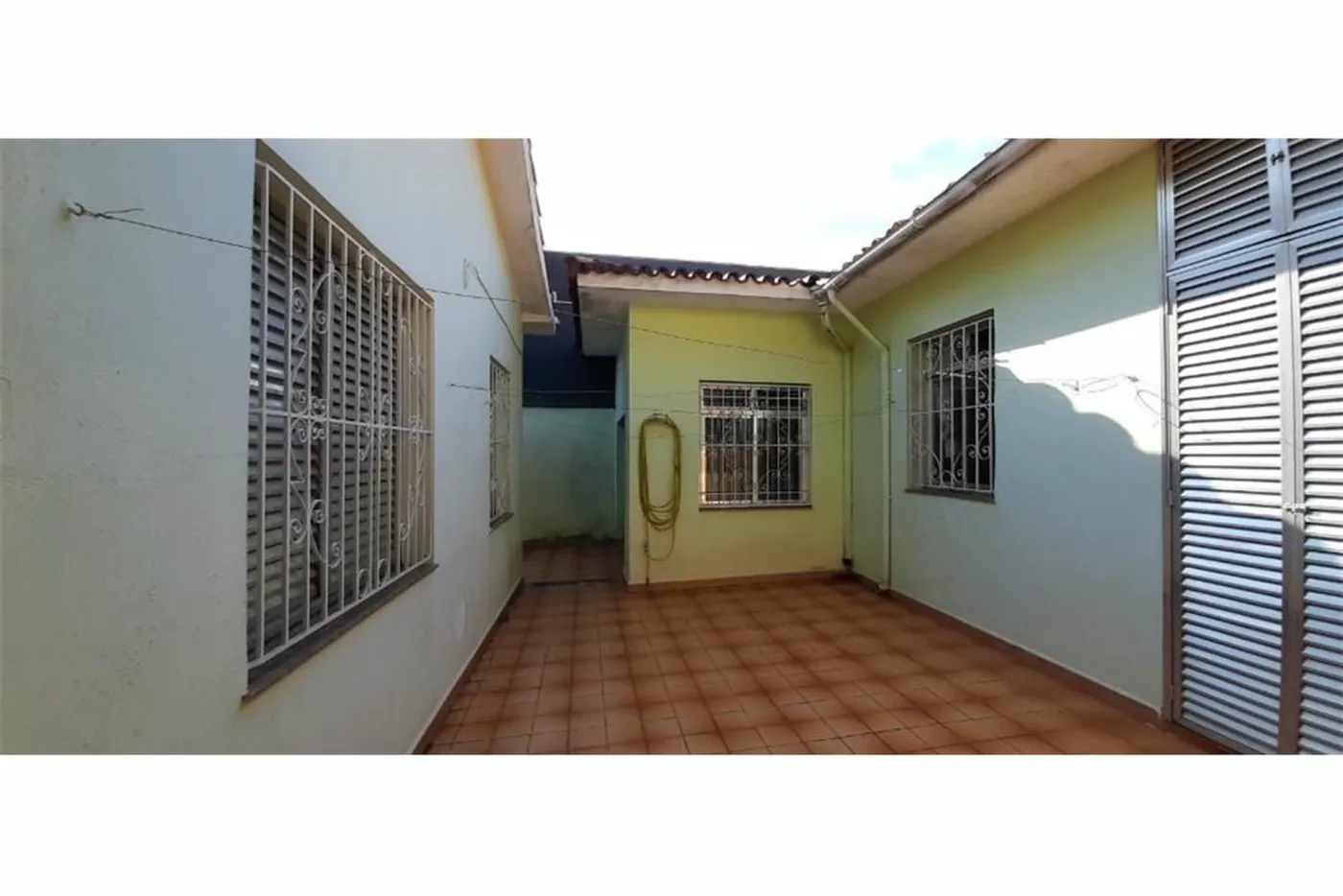 PPC 1339 Casa 601971014-24 - REMAX Empire Exclusividades PPC 1339 Casa 601971014-24 - REMAX Empire Exclusividades