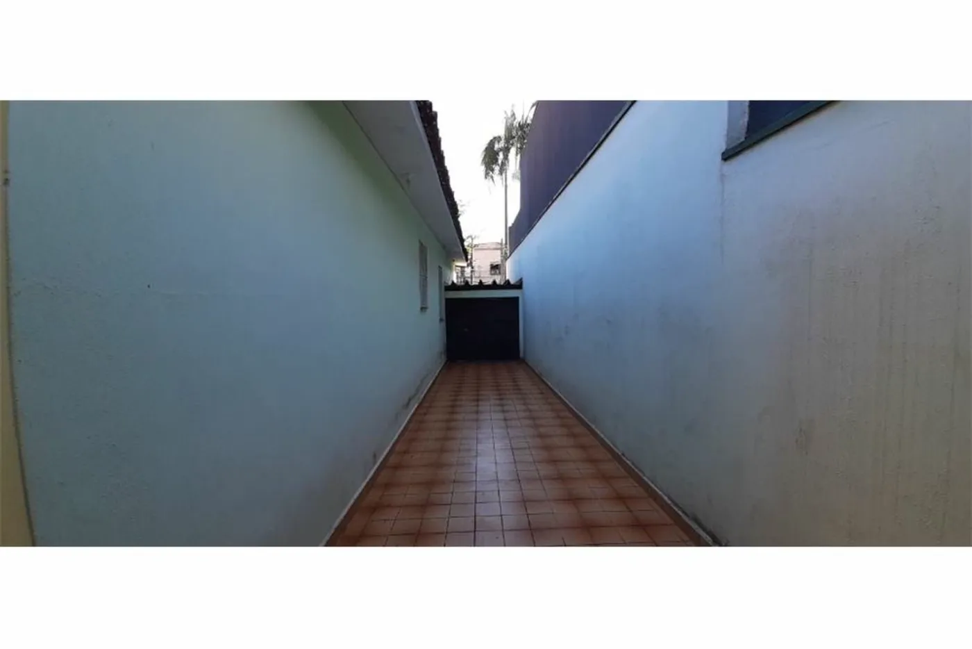 PPC 1339 Casa 601971014-24 - REMAX Empire Exclusividades PPC 1339 Casa 601971014-24 - REMAX Empire Exclusividades