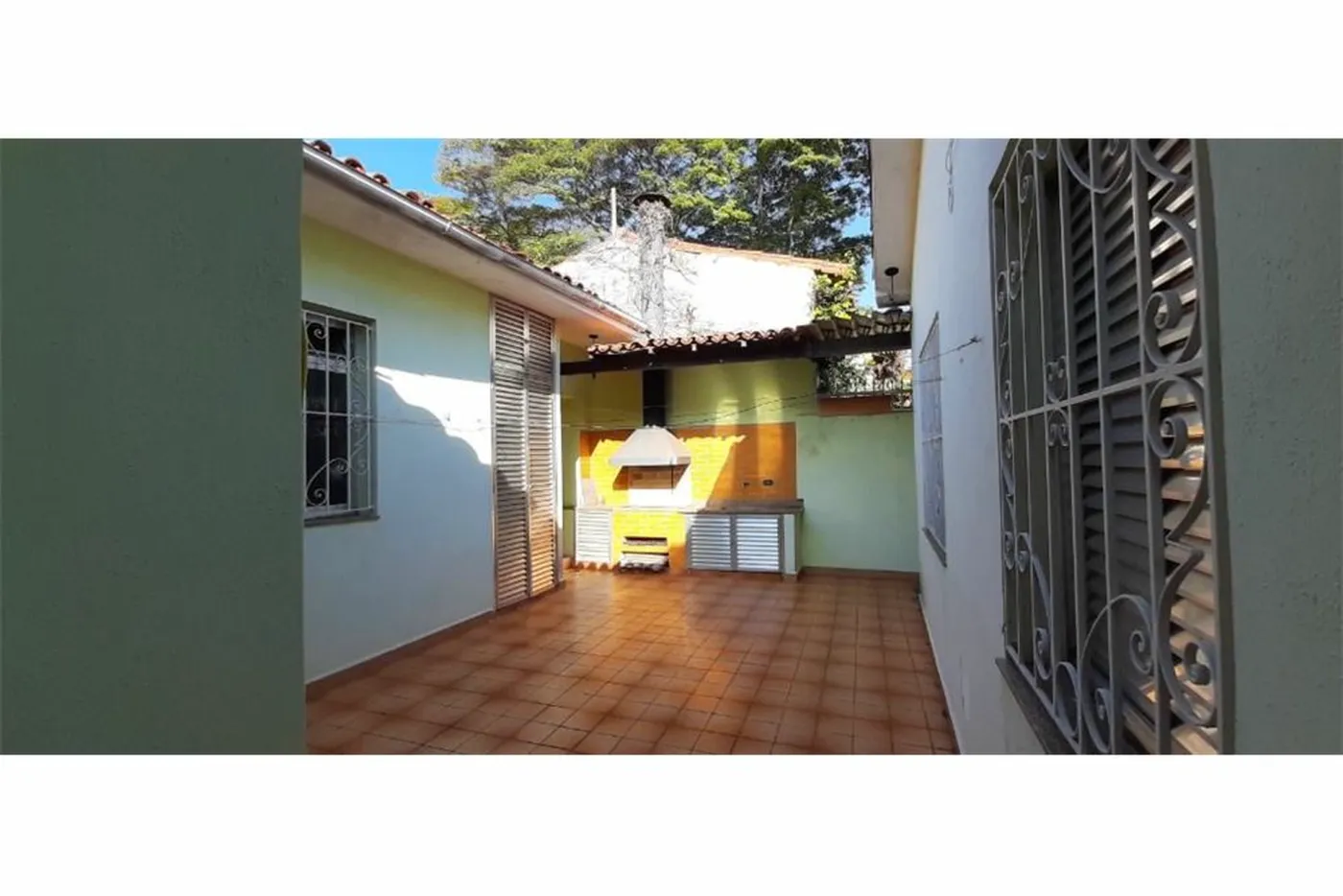 PPC 1339 Casa 601971014-24 - REMAX Empire Exclusividades PPC 1339 Casa 601971014-24 - REMAX Empire Exclusividades