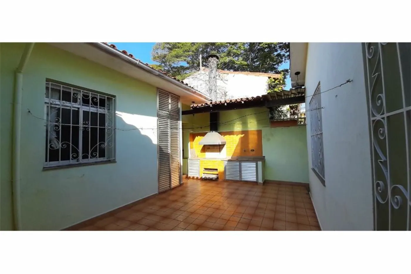 PPC 1339 Casa 601971014-24 - REMAX Empire Exclusividades PPC 1339 Casa 601971014-24 - REMAX Empire Exclusividades