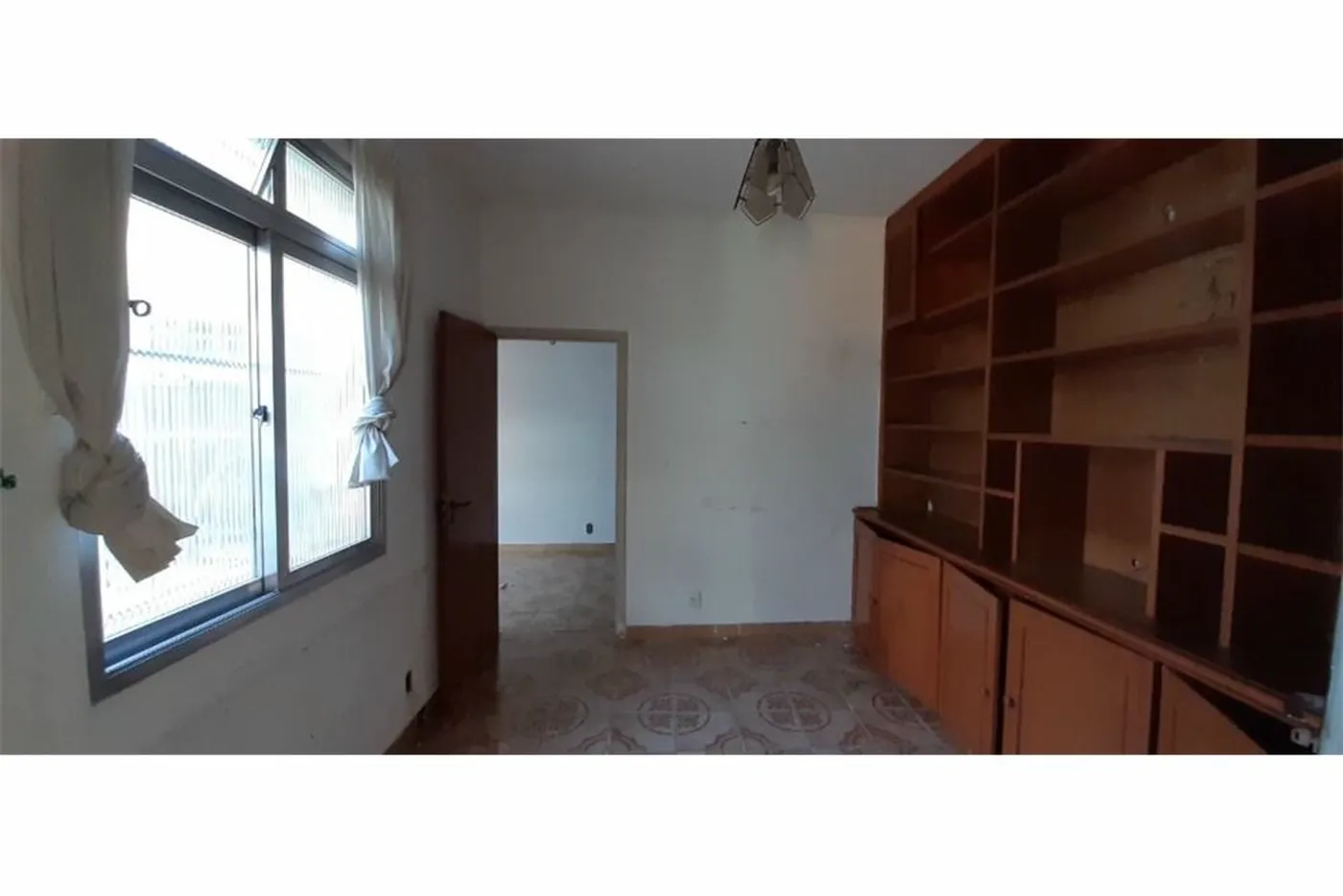 PPC 1339 Casa 601971014-24 - REMAX Empire Exclusividades PPC 1339 Casa 601971014-24 - REMAX Empire Exclusividades