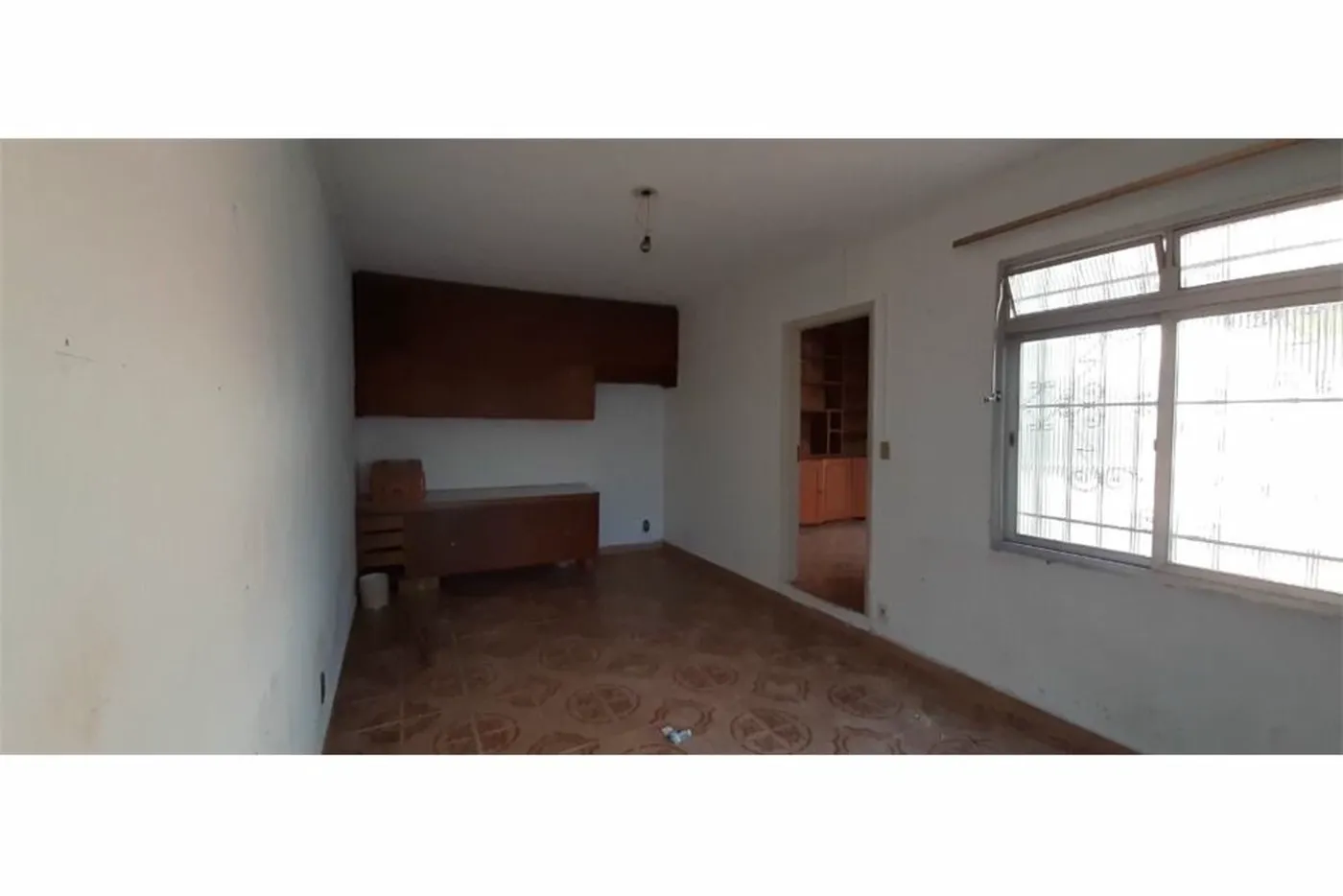 PPC 1339 Casa 601971014-24 - REMAX Empire Exclusividades PPC 1339 Casa 601971014-24 - REMAX Empire Exclusividades