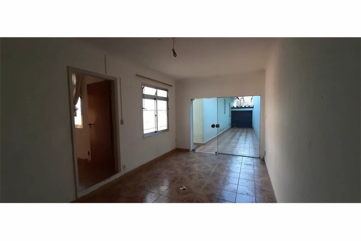 PPC 1339 Casa 601971014-24 - REMAX Empire Exclusividades PPC 1339 Casa 601971014-24 - REMAX Empire Exclusividades