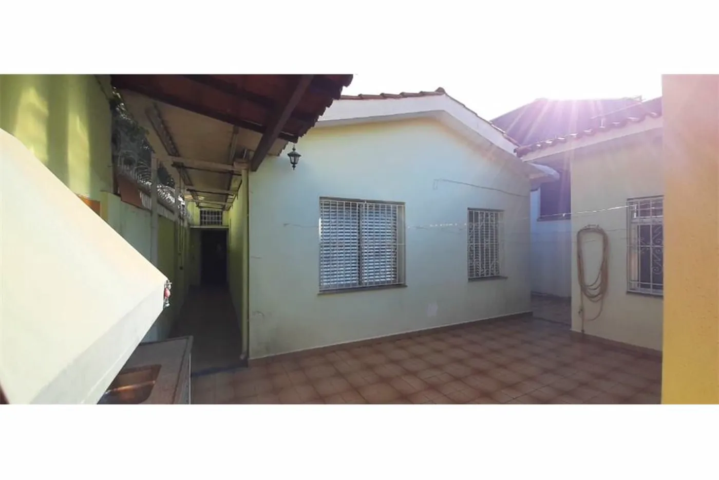 PPC 1339 Casa 601971014-24 - REMAX Empire Exclusividades PPC 1339 Casa 601971014-24 - REMAX Empire Exclusividades
