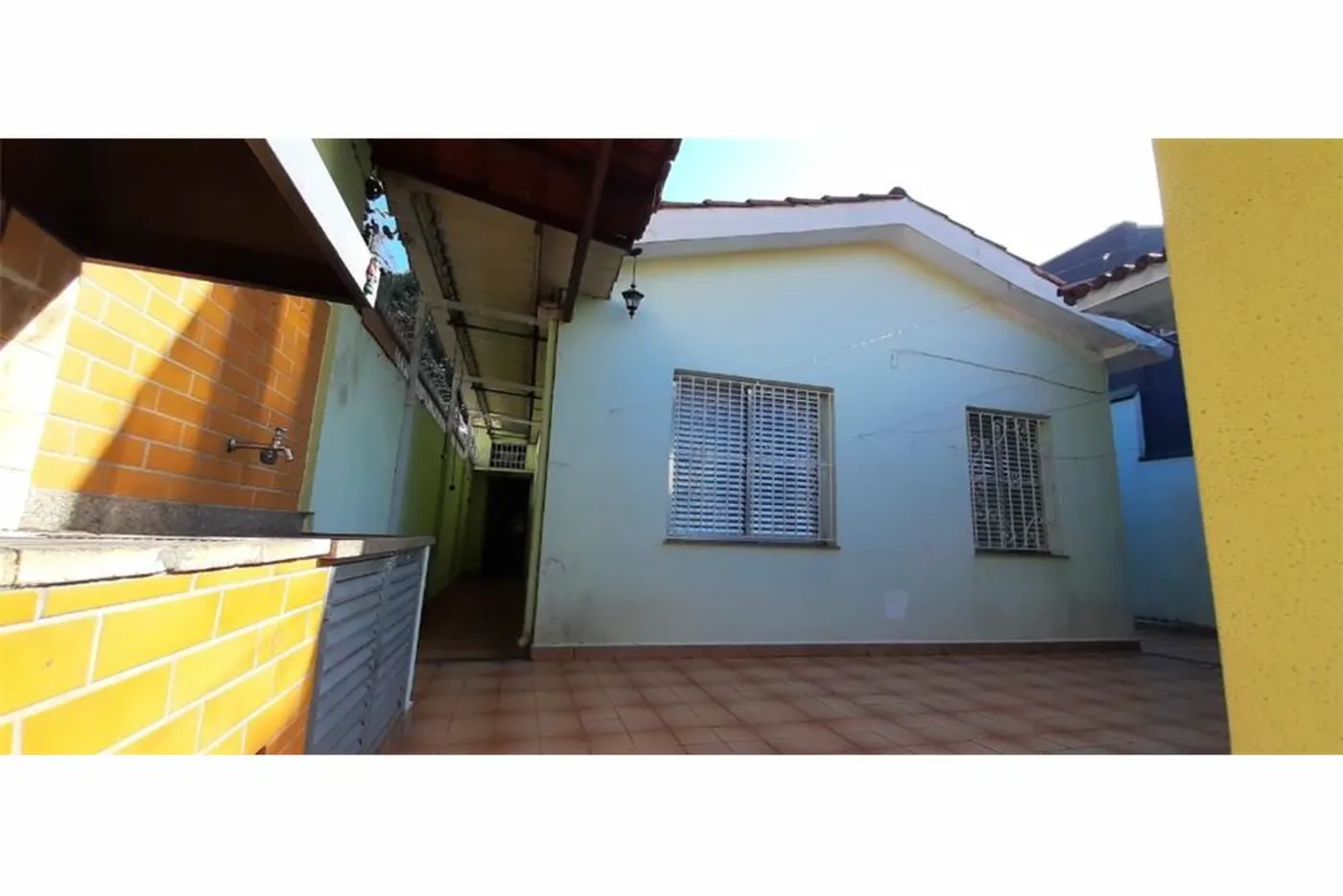PPC 1339 Casa 601971014-24 - REMAX Empire Exclusividades PPC 1339 Casa 601971014-24 - REMAX Empire Exclusividades